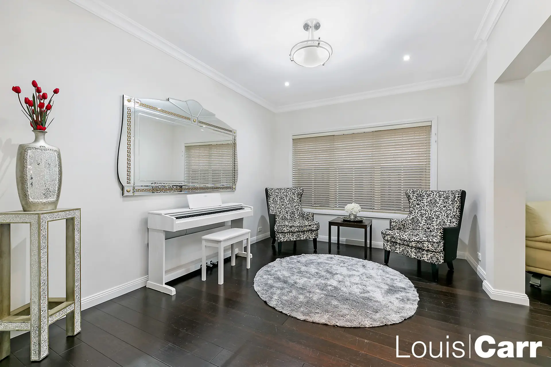 4 Brookfield Way, Castle Hill NSW, Castle Hill - Thumbnail 4