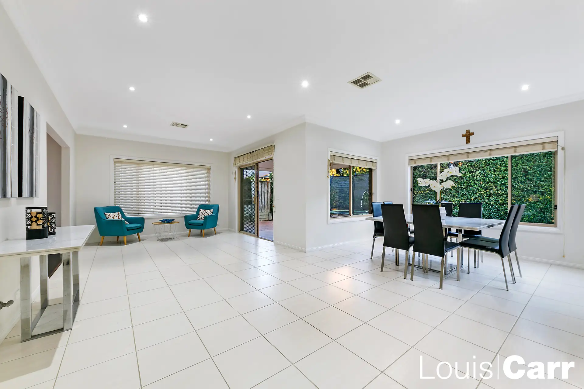 4 Brookfield Way, Castle Hill NSW, Castle Hill - Thumbnail 5