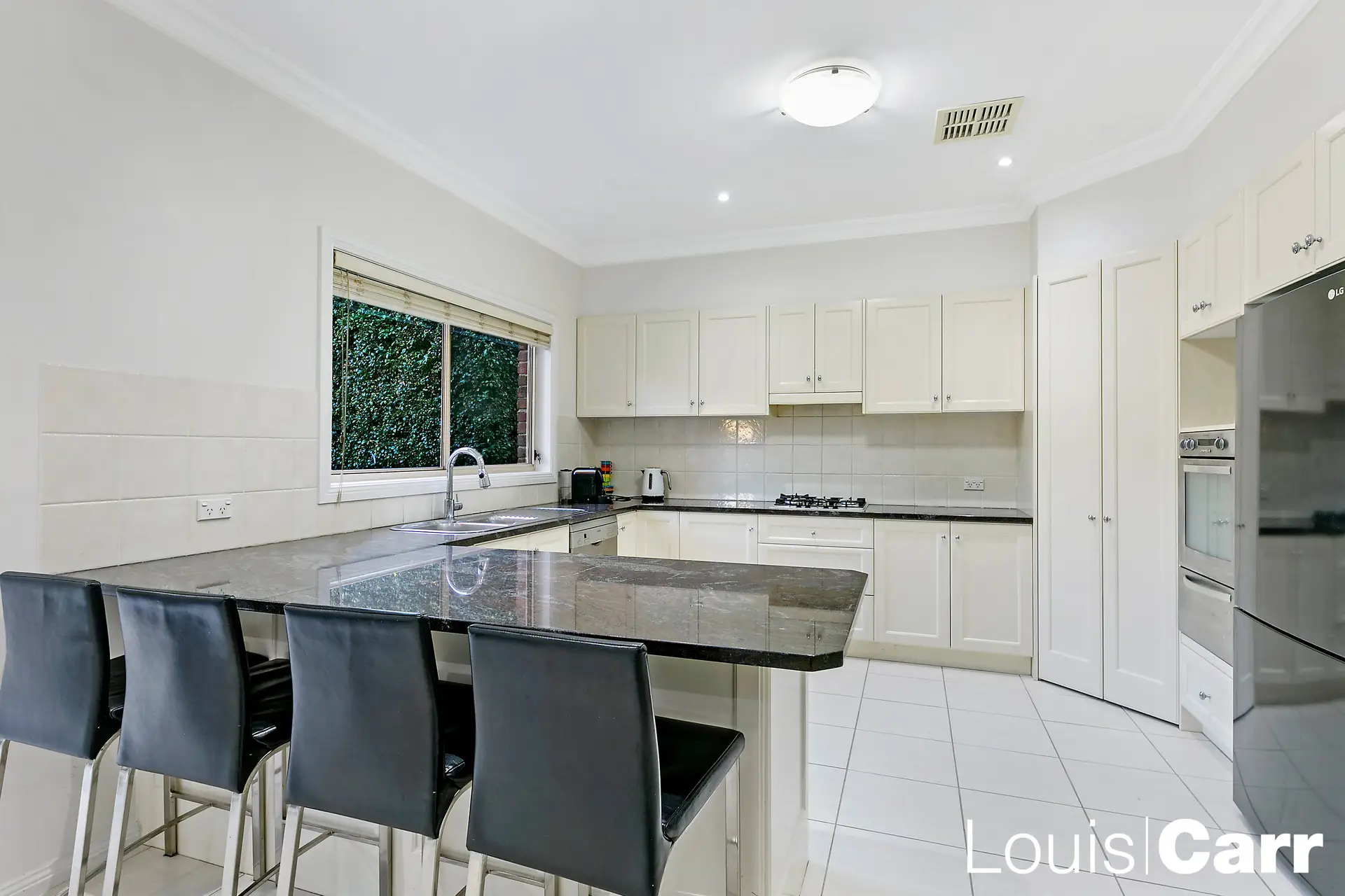 4 Brookfield Way, Castle Hill NSW, Castle Hill - Thumbnail 6