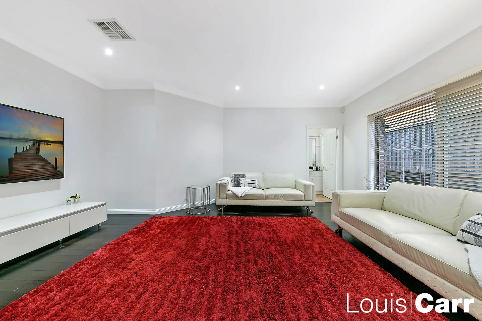 4 Brookfield Way, Castle Hill NSW, Castle Hill - Thumbnail 7