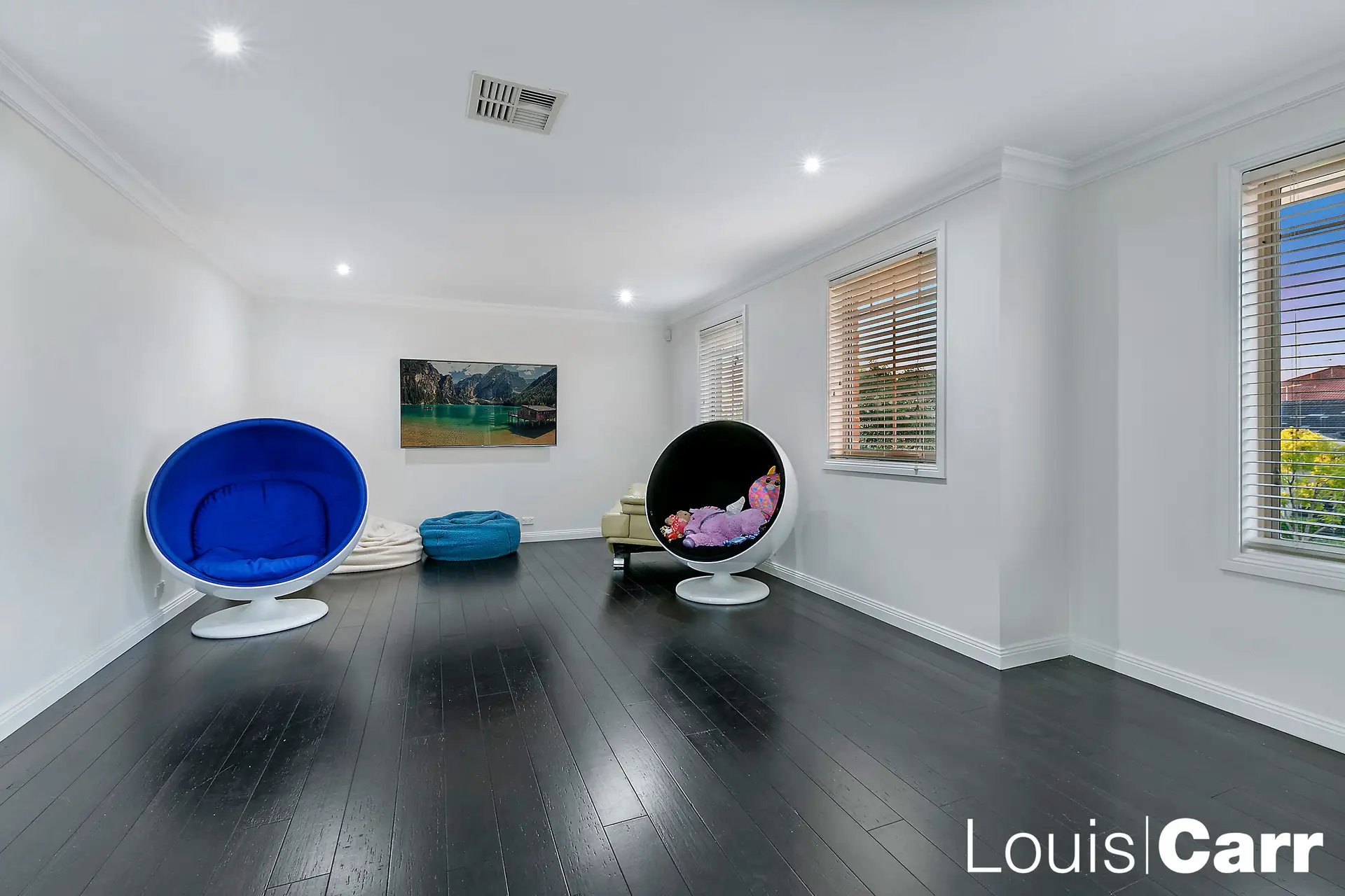 4 Brookfield Way, Castle Hill NSW, Castle Hill - Thumbnail 8