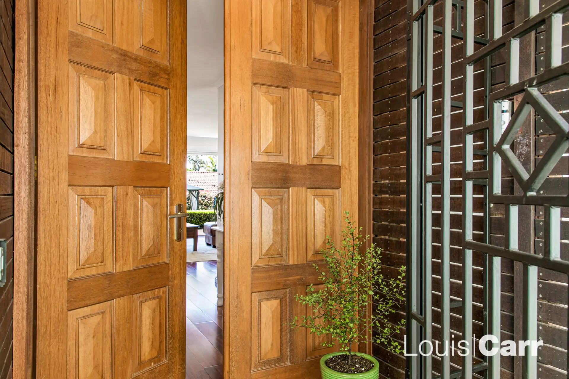 52 Macquarie Drive, Cherrybrook NSW, Cherrybrook - Thumbnail 2