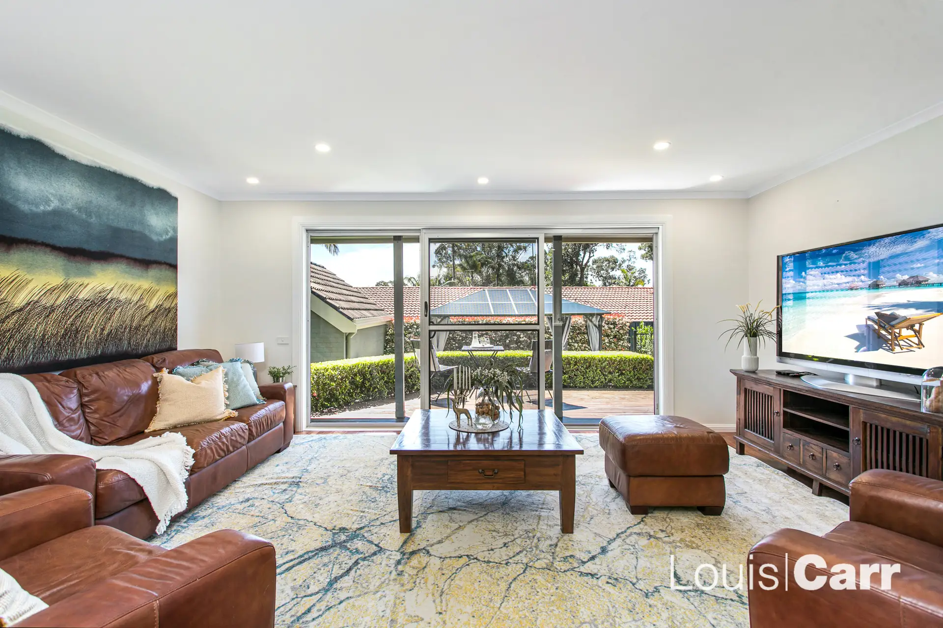 52 Macquarie Drive, Cherrybrook NSW, Cherrybrook - Thumbnail 3