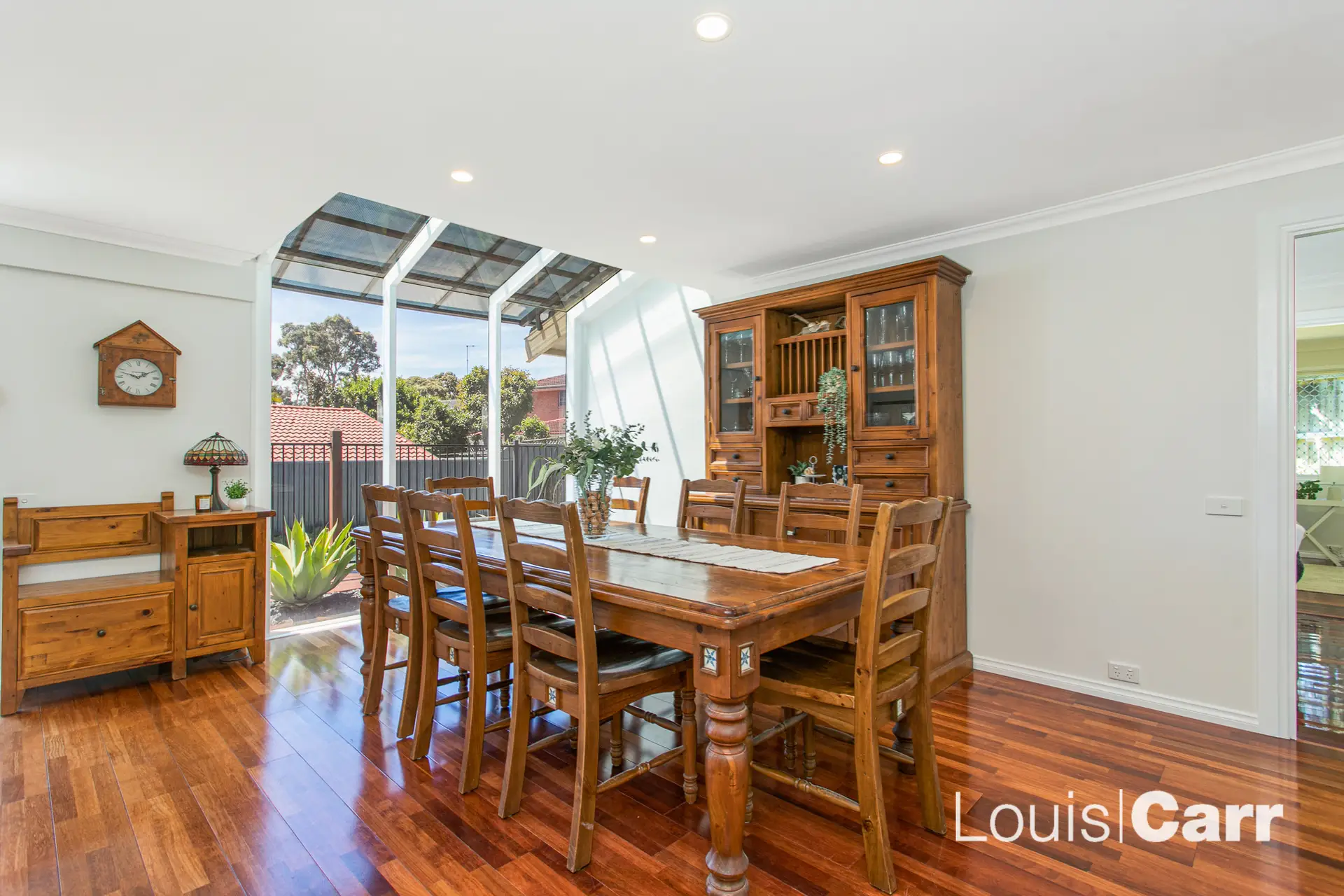 52 Macquarie Drive, Cherrybrook NSW, Cherrybrook - Thumbnail 5