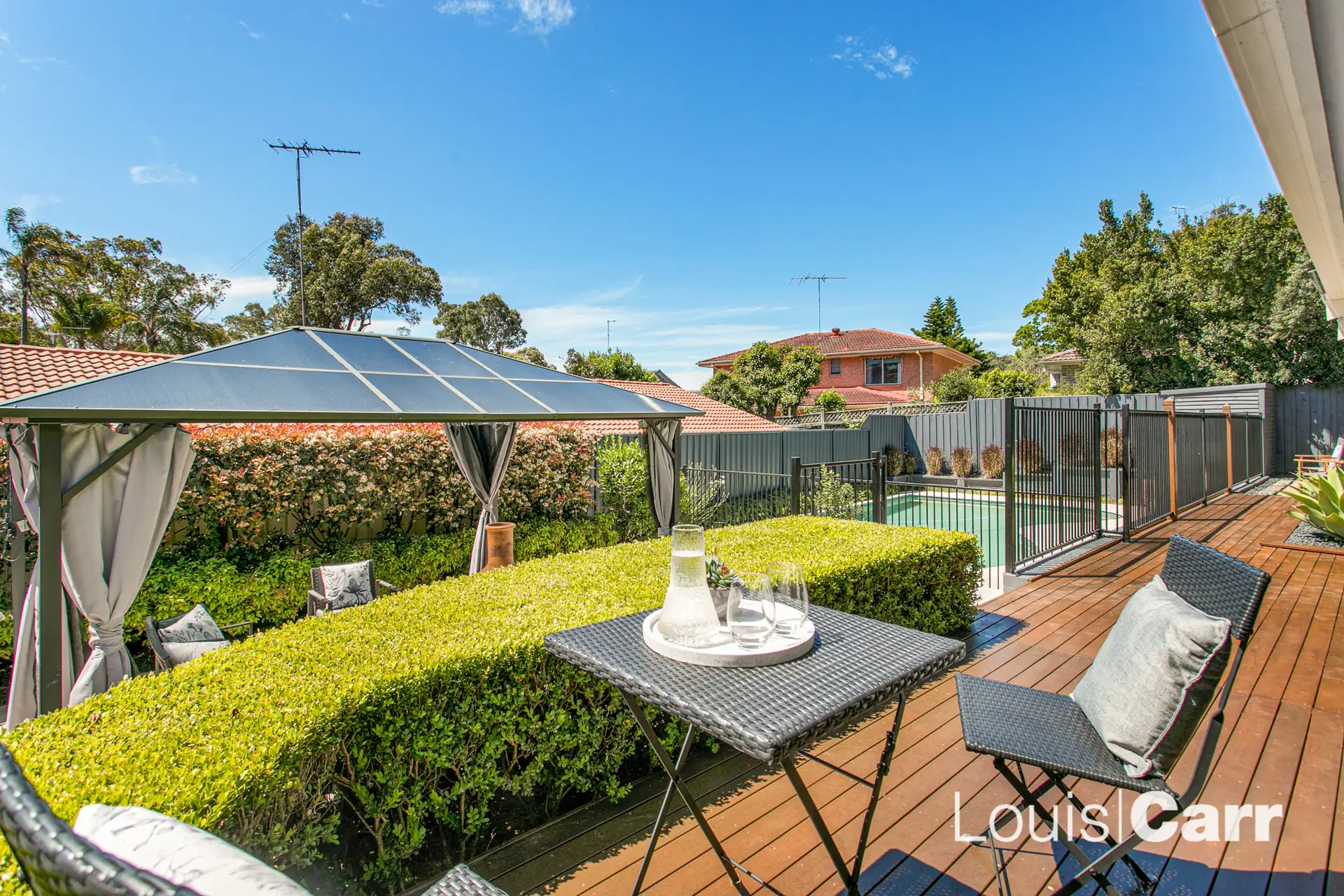 52 Macquarie Drive, Cherrybrook NSW, Cherrybrook - Thumbnail 6