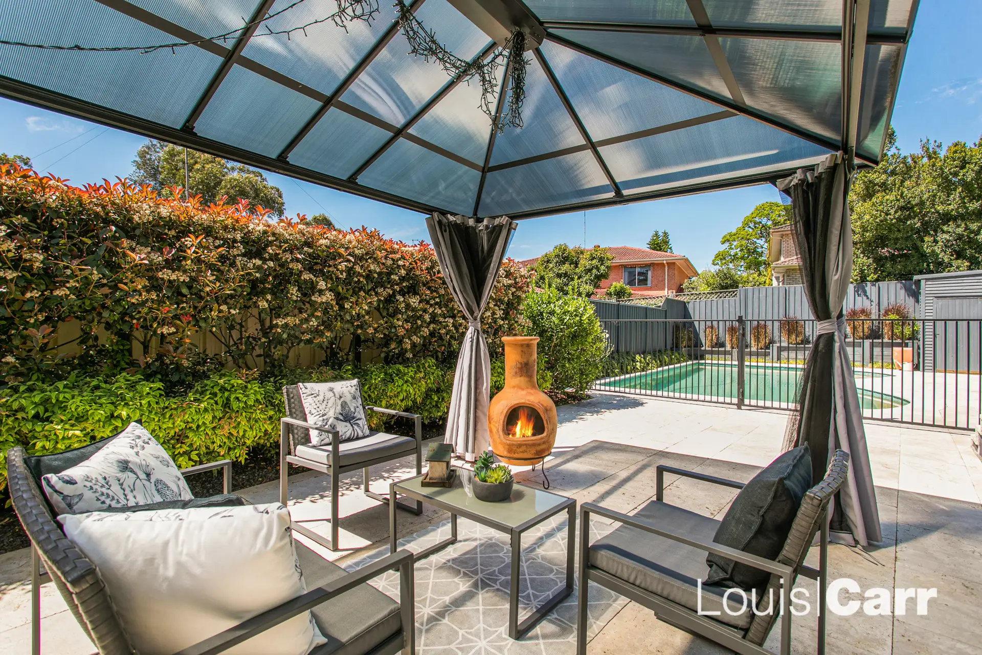 52 Macquarie Drive, Cherrybrook NSW, Cherrybrook - Thumbnail 7