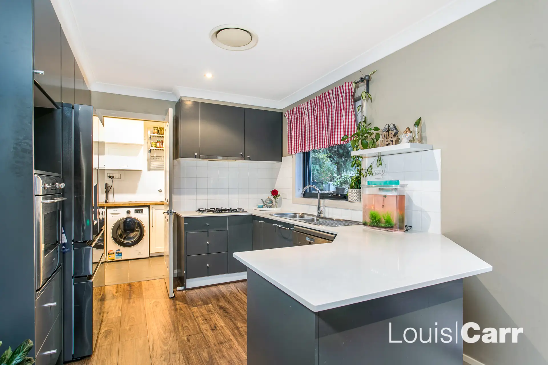 7 Peartree Circuit, West Pennant Hills NSW, West Pennant Hills - Thumbnail 2