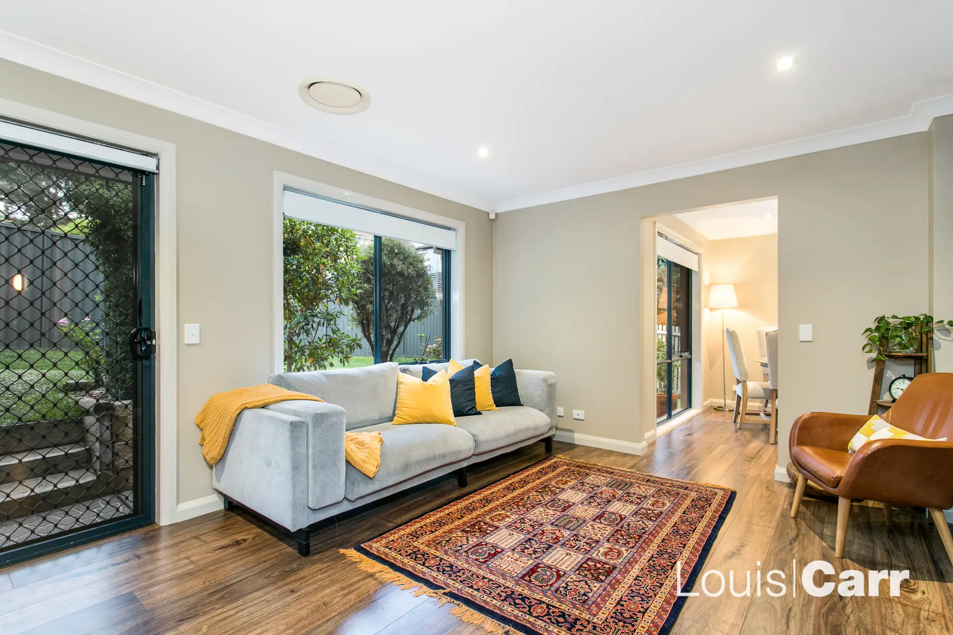 7 Peartree Circuit, West Pennant Hills NSW, West Pennant Hills - Thumbnail 4