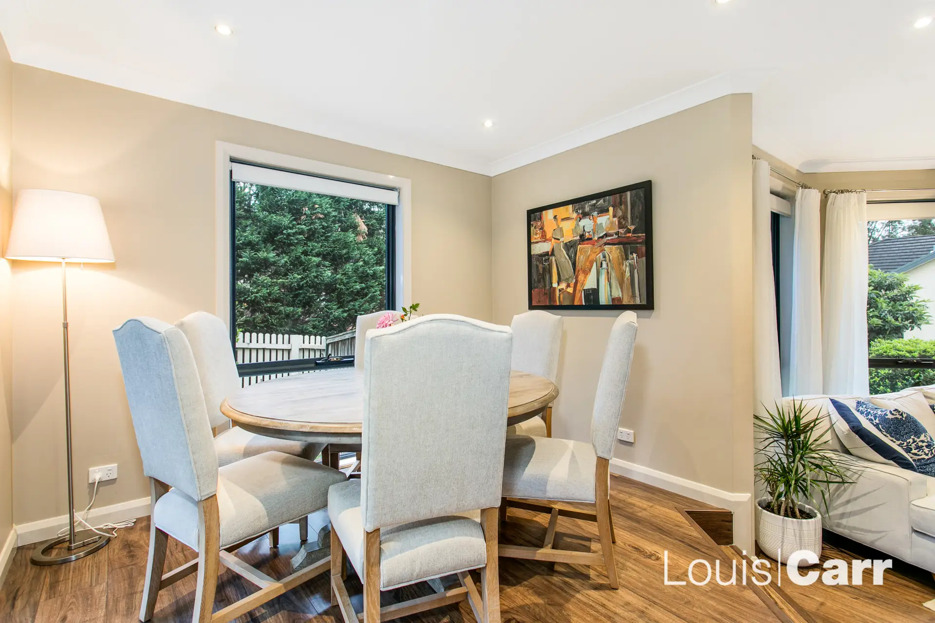 7 Peartree Circuit, West Pennant Hills NSW, West Pennant Hills - Thumbnail 5