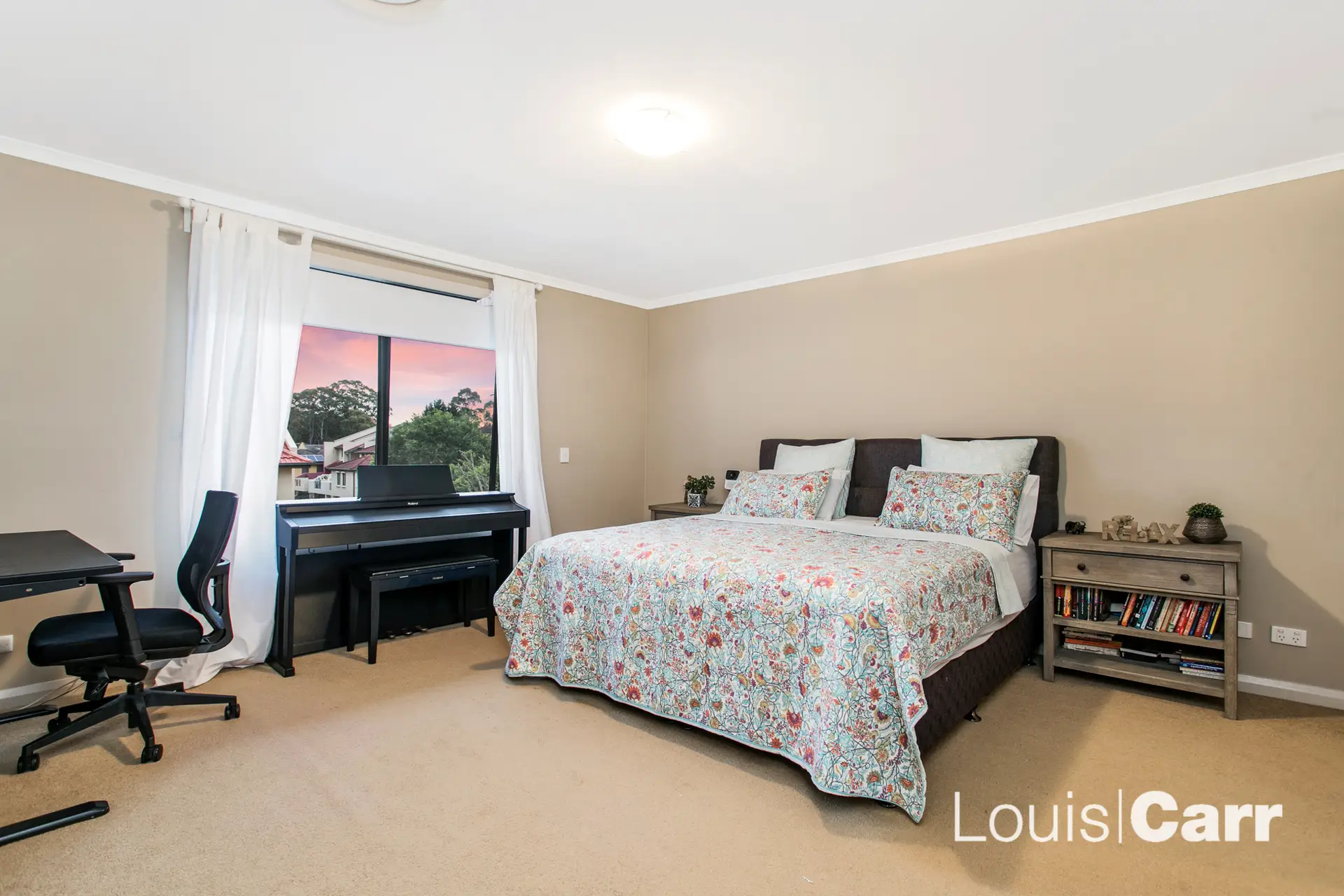 7 Peartree Circuit, West Pennant Hills NSW, West Pennant Hills - Thumbnail 6