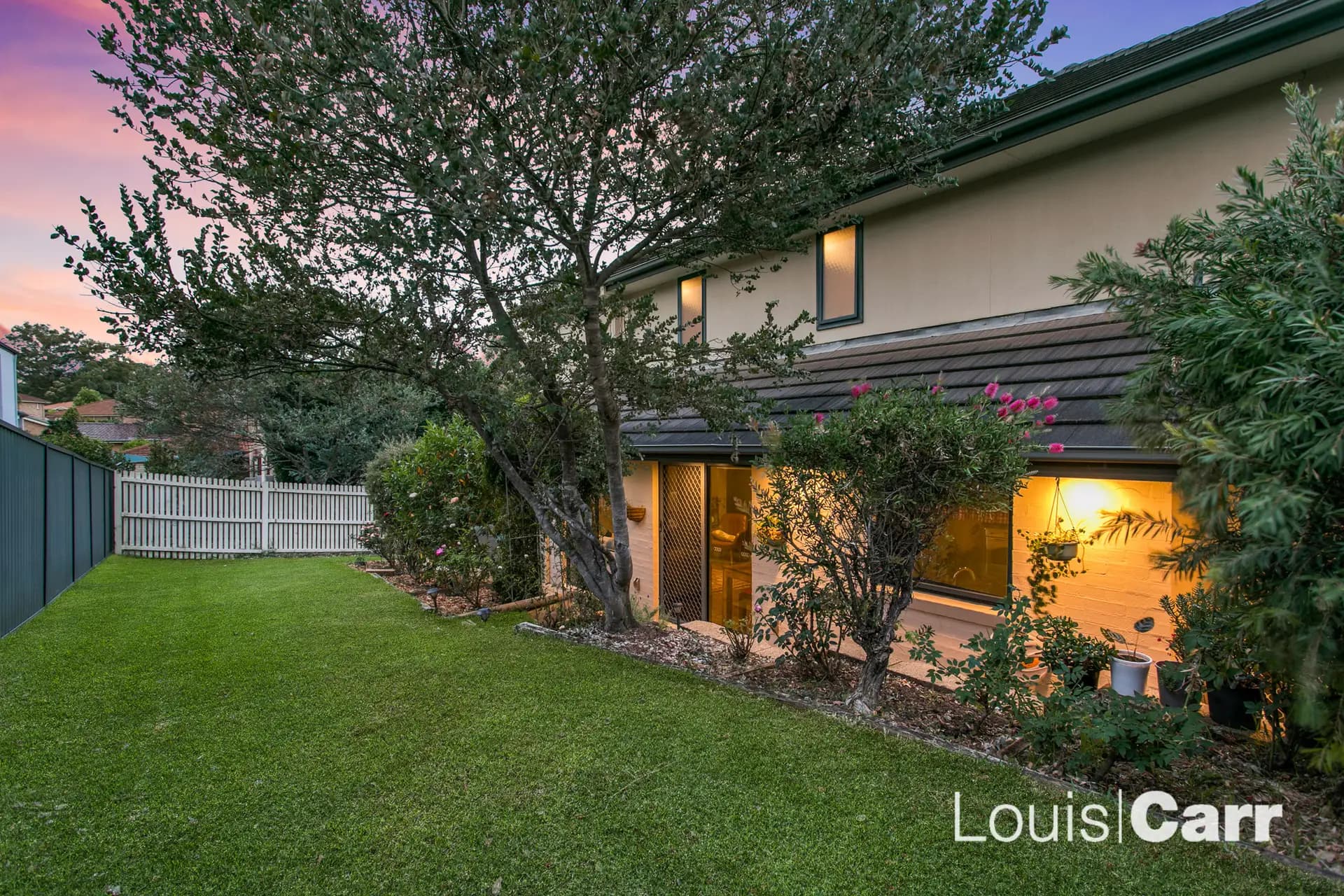 7 Peartree Circuit, West Pennant Hills NSW, West Pennant Hills - Thumbnail 8