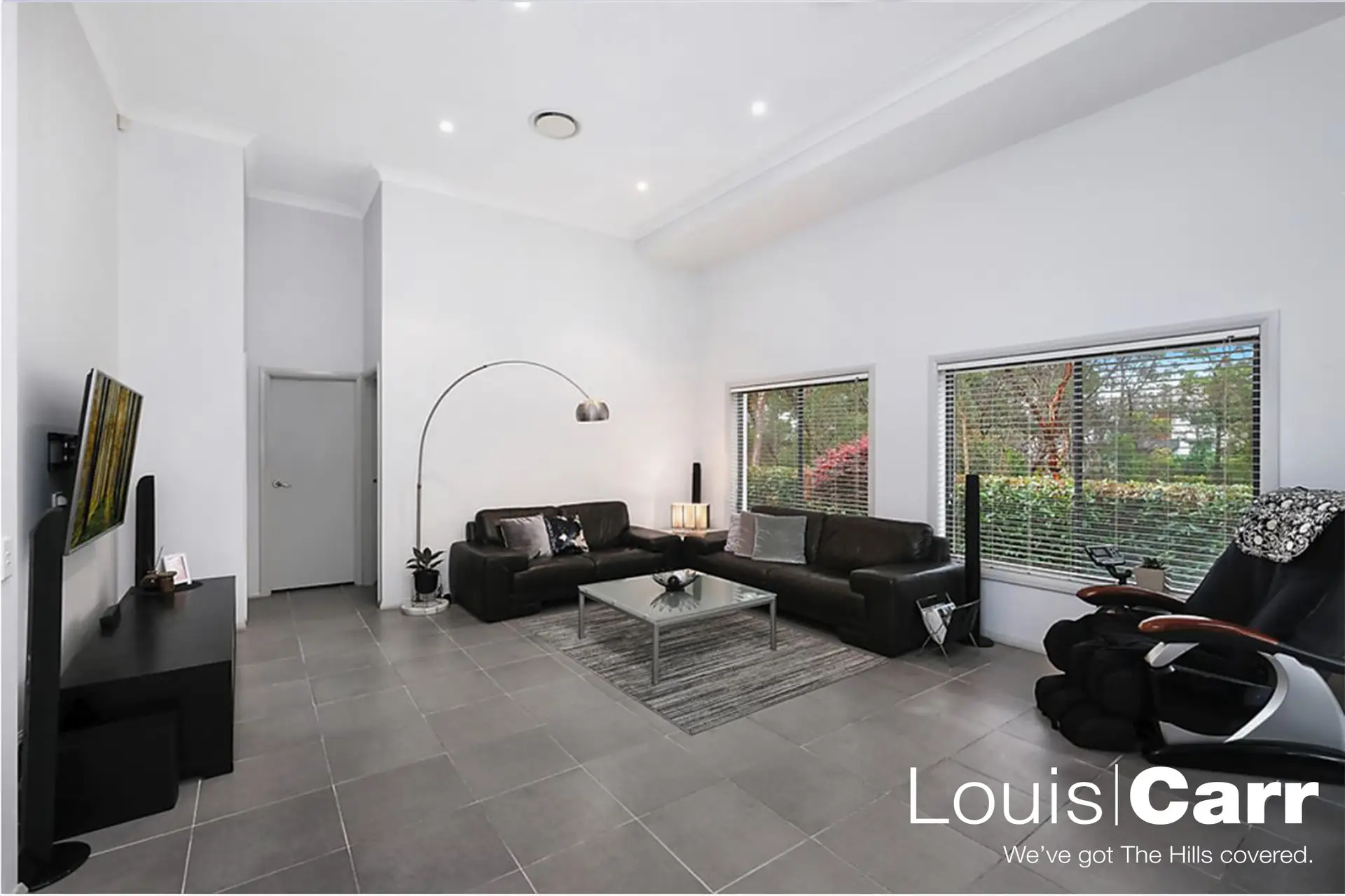 9 Sherbrooke Crescent, Castle Hill NSW, Castle Hill - Thumbnail 3