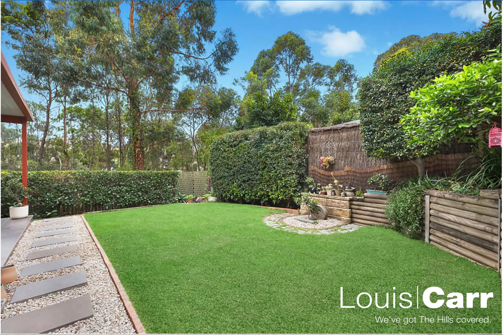 9 Sherbrooke Crescent, Castle Hill NSW, Castle Hill - Thumbnail 4
