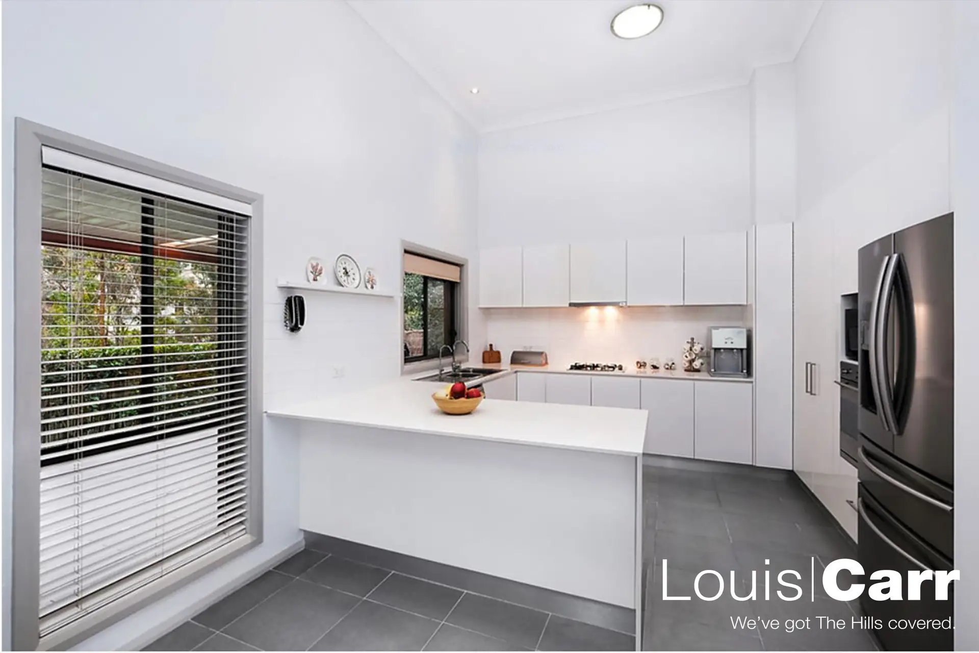 9 Sherbrooke Crescent, Castle Hill NSW, Castle Hill - Thumbnail 6