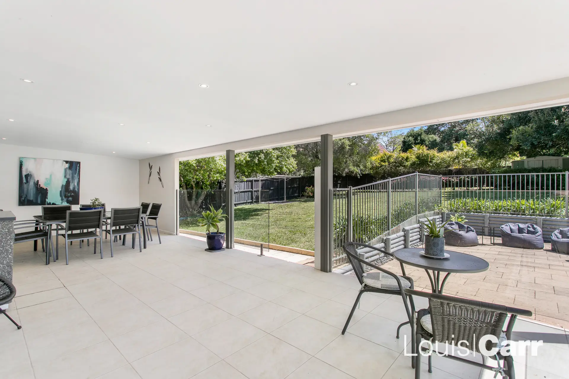17 Tamarisk Crescent, Cherrybrook NSW, Cherrybrook - Thumbnail 6