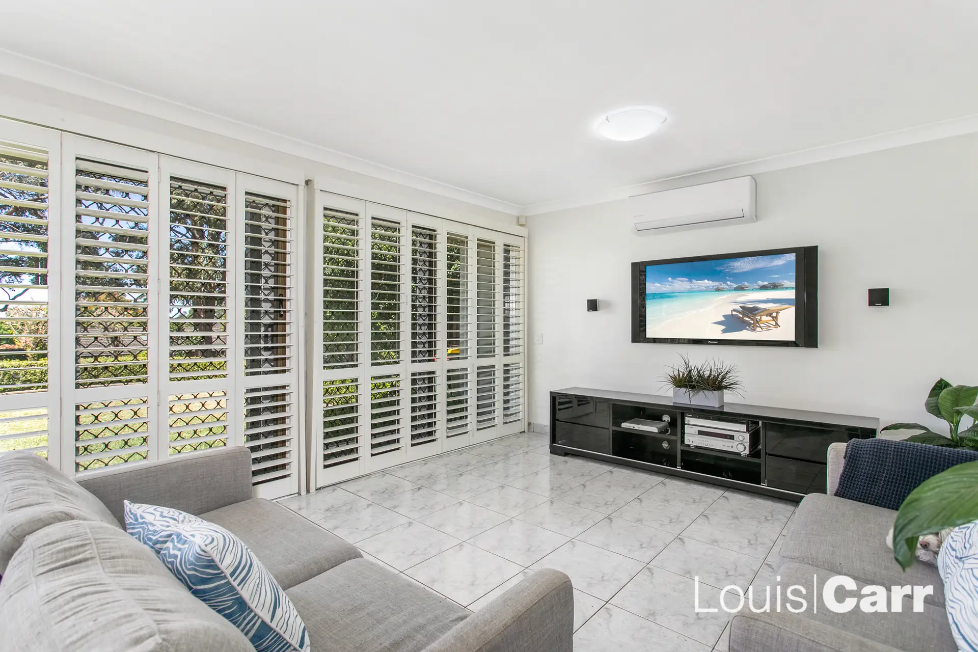 17 Tamarisk Crescent, Cherrybrook NSW, Cherrybrook - Thumbnail 8