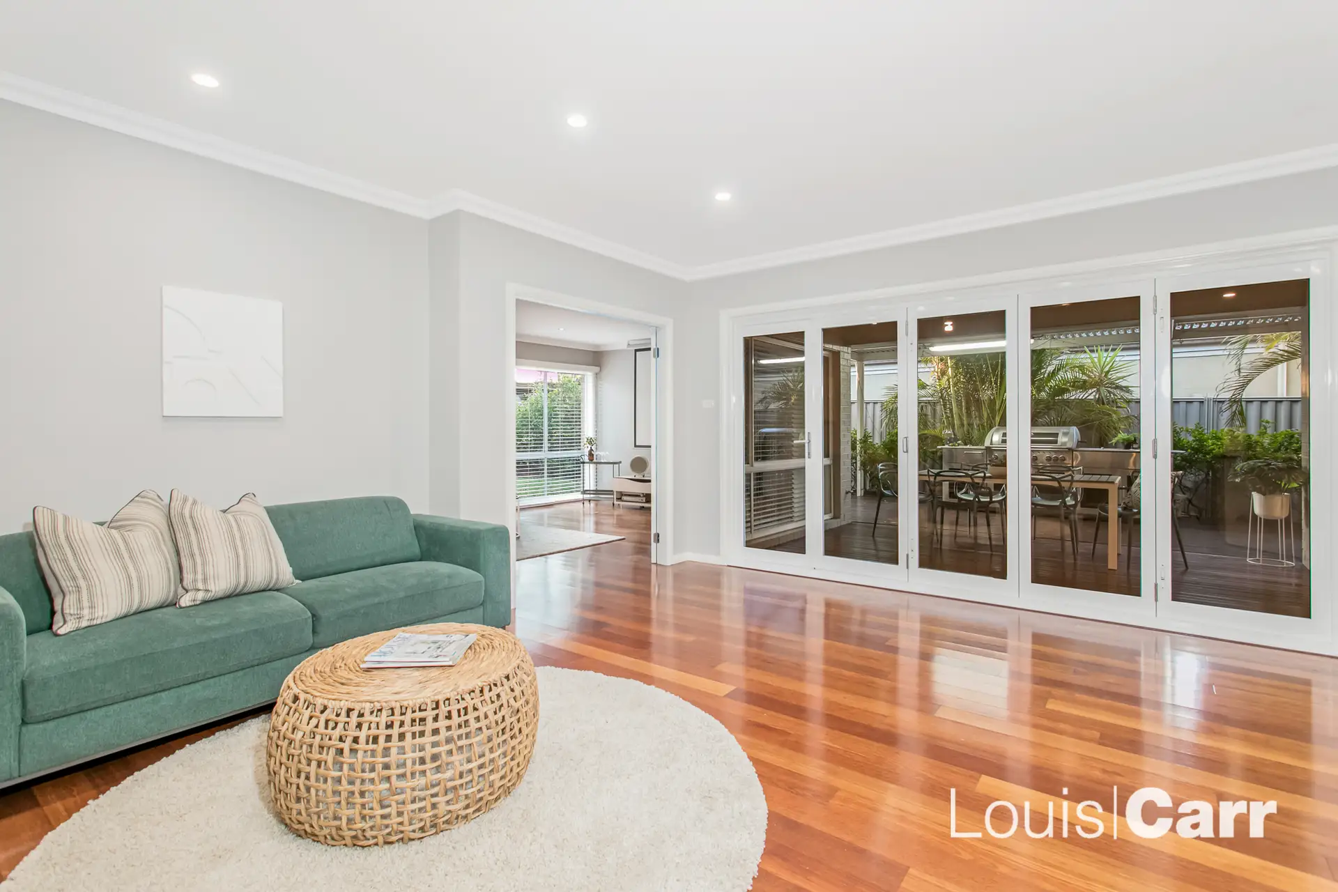 46 Chepstow Drive, Castle Hill NSW, Castle Hill - Thumbnail 3