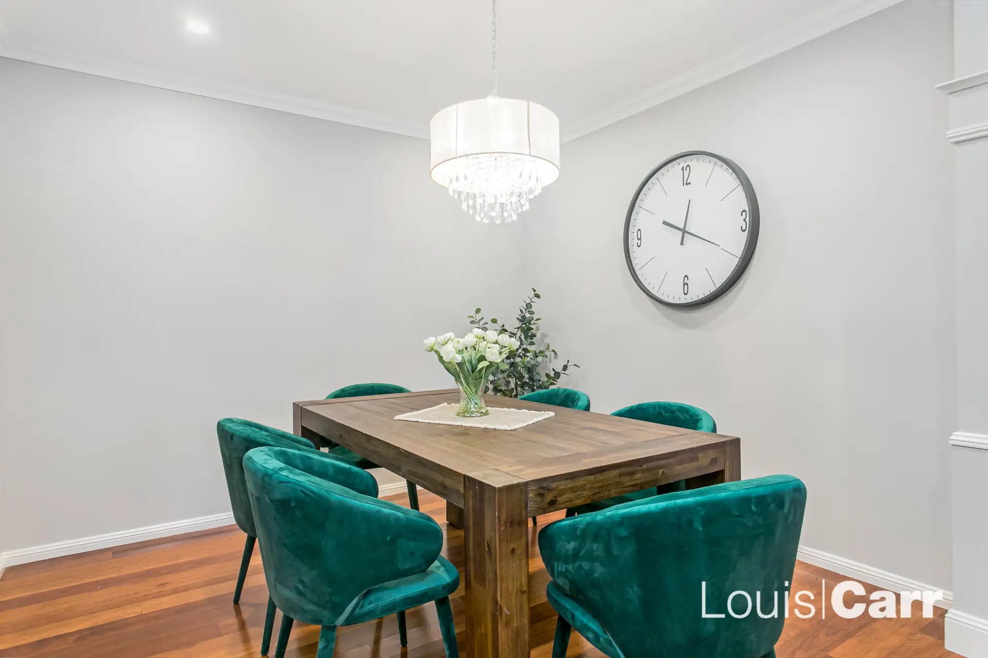 46 Chepstow Drive, Castle Hill NSW, Castle Hill - Thumbnail 4