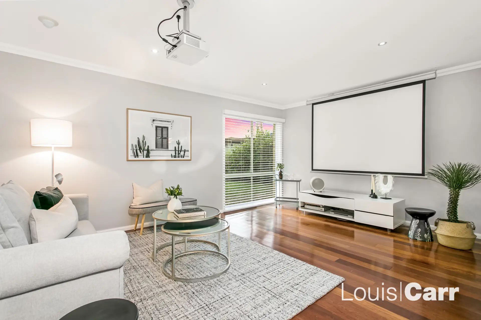 46 Chepstow Drive, Castle Hill NSW, Castle Hill - Thumbnail 5