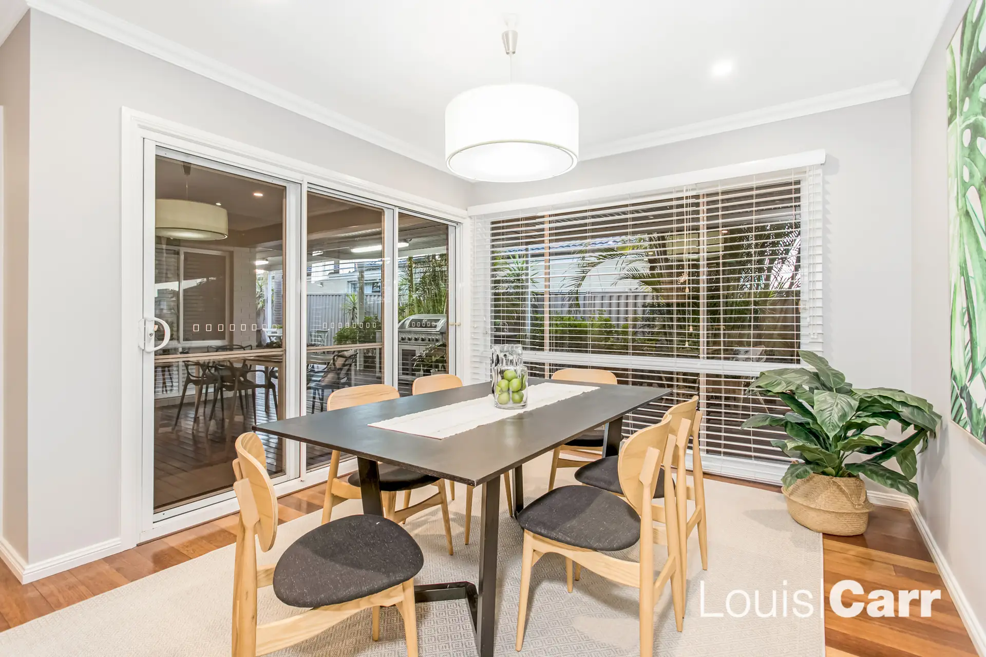 46 Chepstow Drive, Castle Hill NSW, Castle Hill - Thumbnail 6