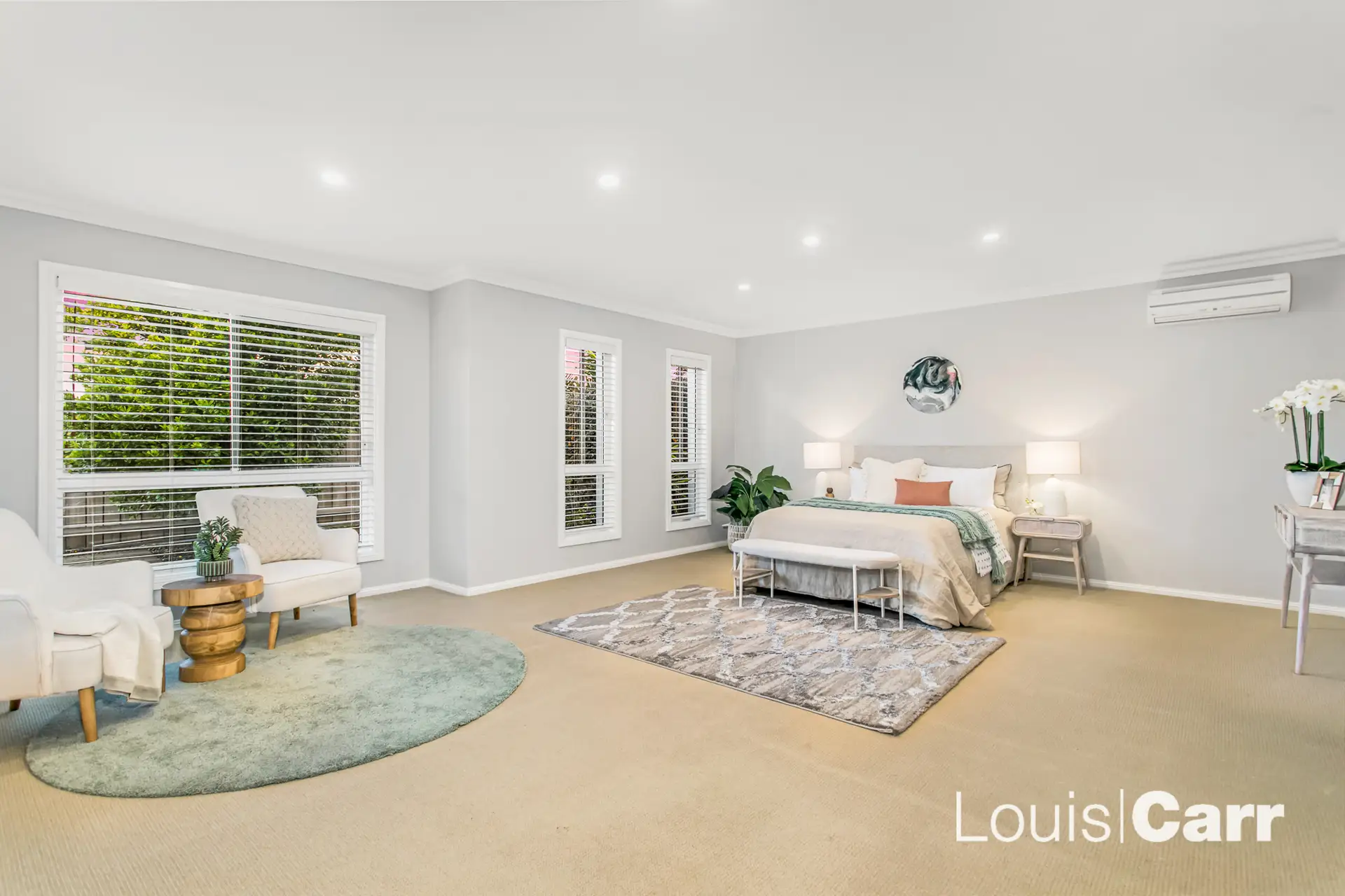 46 Chepstow Drive, Castle Hill NSW, Castle Hill - Thumbnail 7