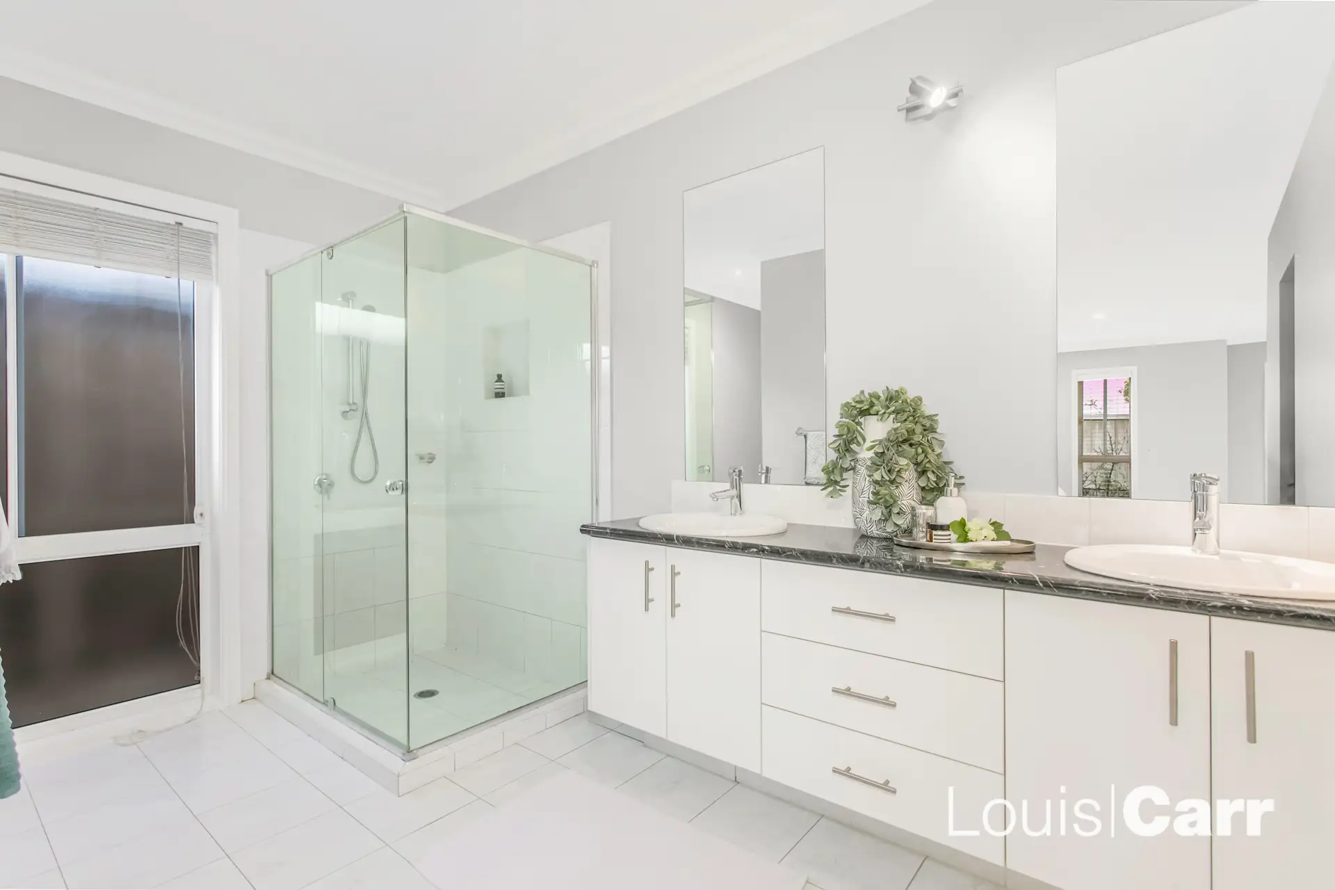 46 Chepstow Drive, Castle Hill NSW, Castle Hill - Thumbnail 8