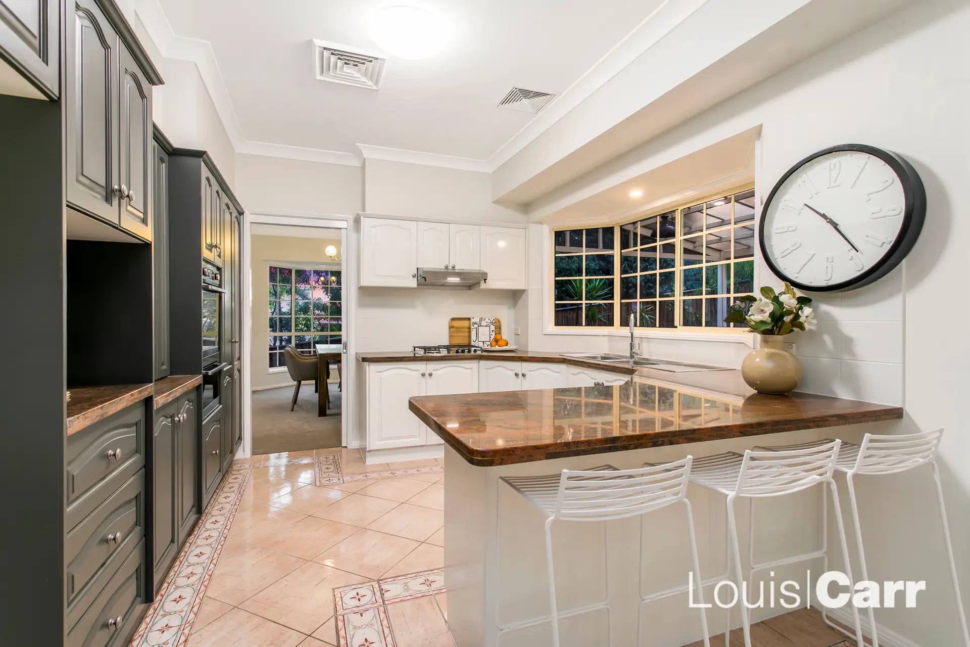 23 Glenridge Avenue, West Pennant Hills NSW, West Pennant Hills - Thumbnail 5