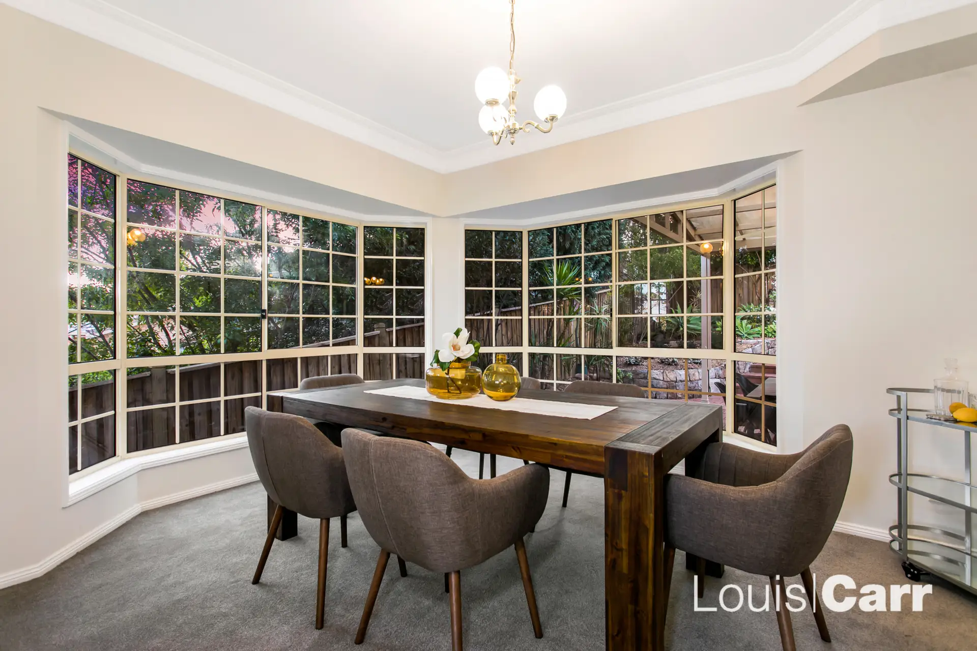 23 Glenridge Avenue, West Pennant Hills NSW, West Pennant Hills - Thumbnail 6