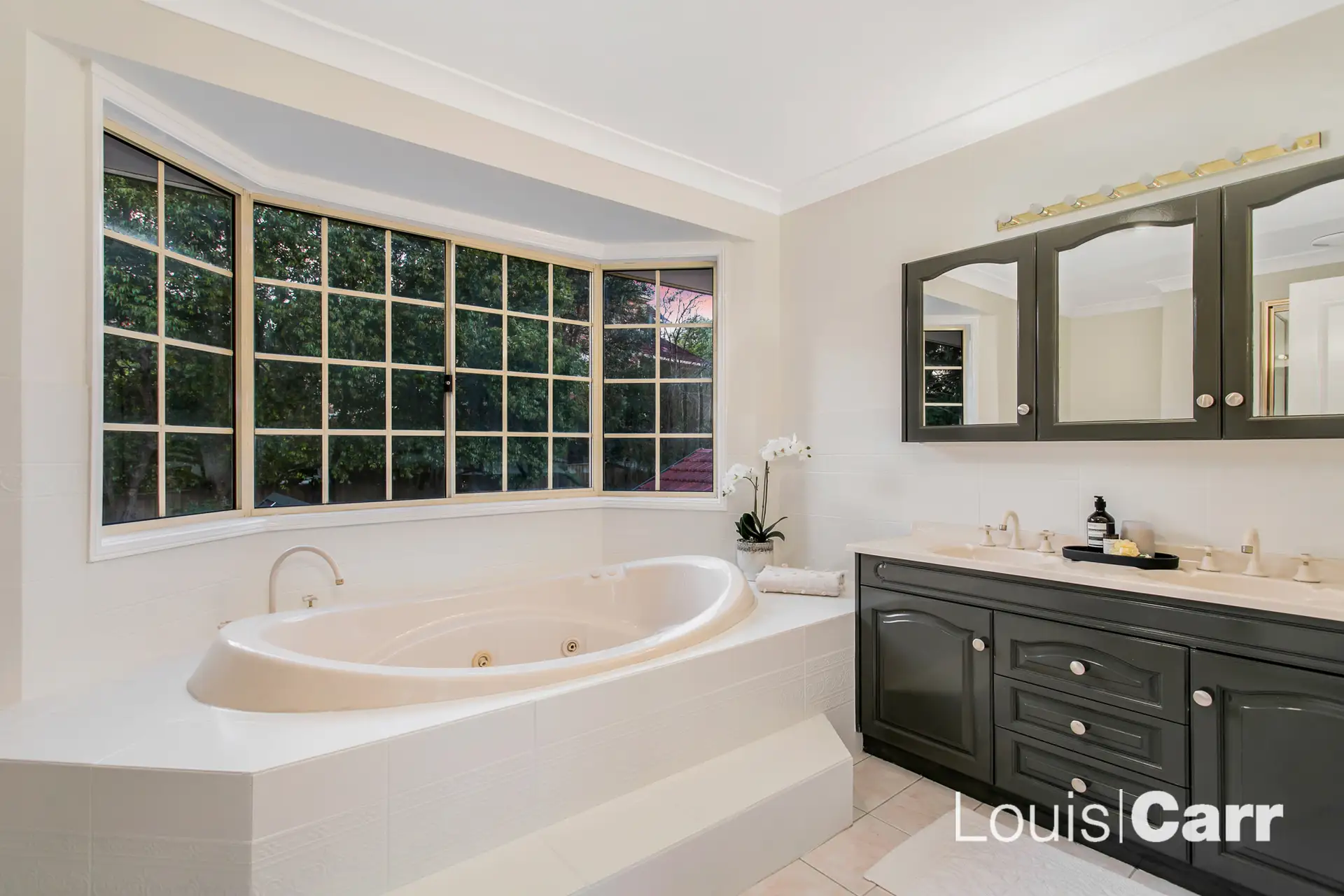 23 Glenridge Avenue, West Pennant Hills NSW, West Pennant Hills - Thumbnail 8