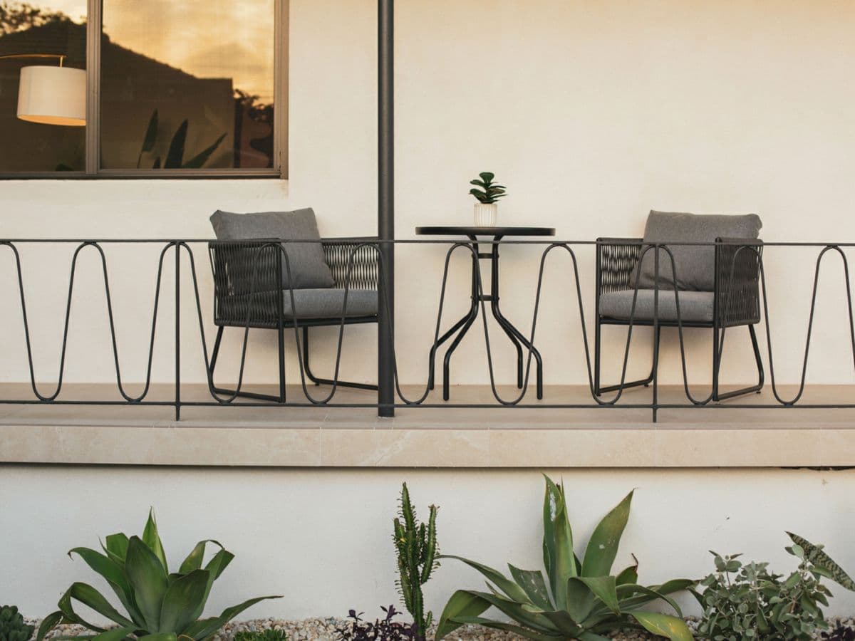 14 Gillivers Place, LIDCOMBE, Lidcombe - Thumbnail 3