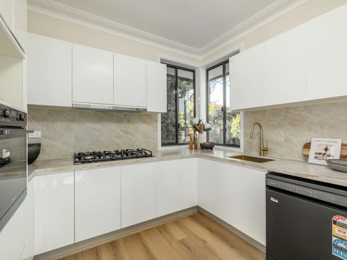 14 Gillivers Place, LIDCOMBE, Lidcombe - Thumbnail 4