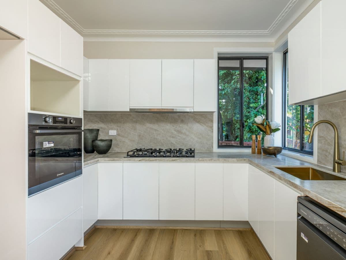 14 Gillivers Place, LIDCOMBE, Lidcombe - Thumbnail 5