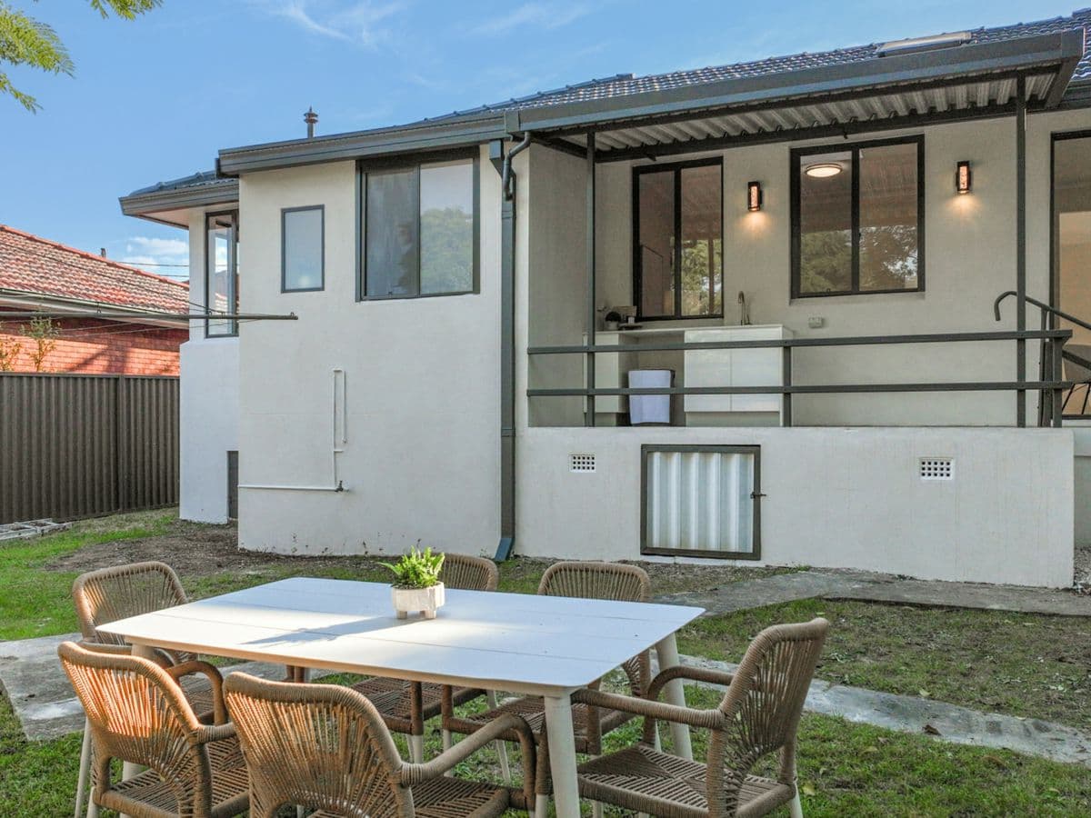 14 Gillivers Place, LIDCOMBE, Lidcombe - Thumbnail 6