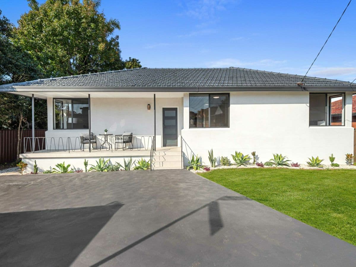 14 Gillivers Place, LIDCOMBE, Lidcombe - Thumbnail 7