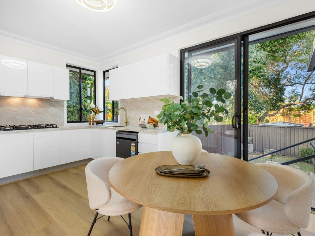 14 Gillivers Place, LIDCOMBE, Lidcombe - Thumbnail 8
