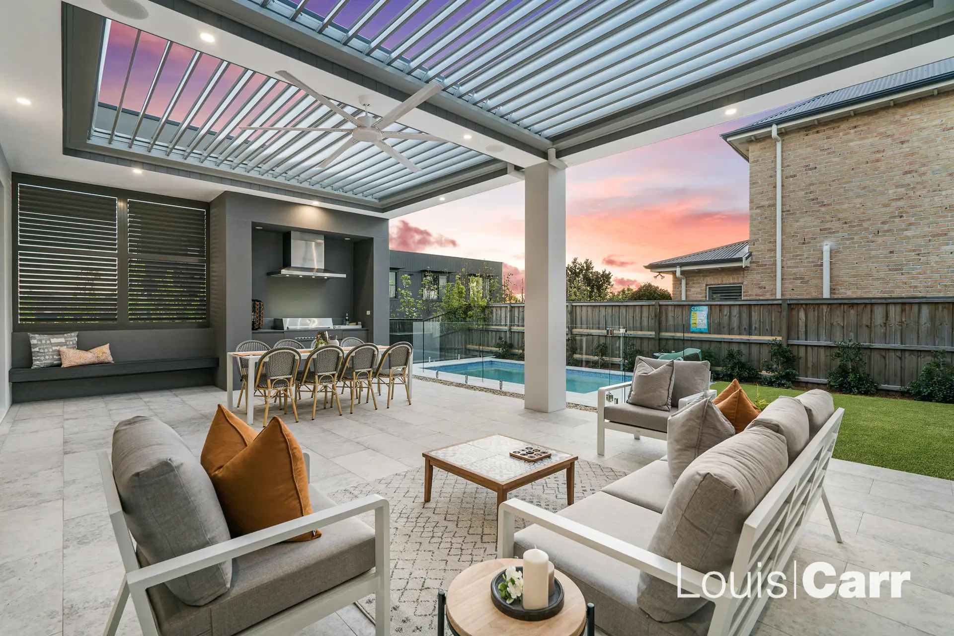 58 Evans Road, Glenhaven NSW, Glenhaven - Thumbnail 7
