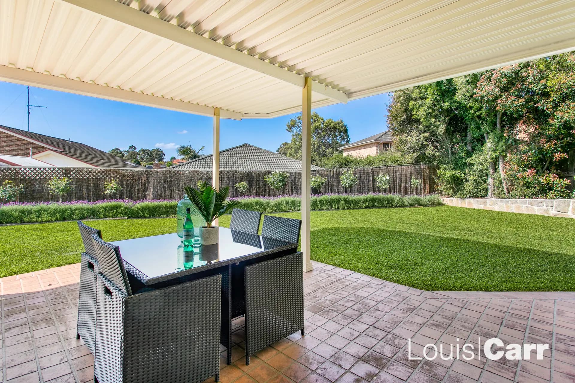 15 Barkley Close, Cherrybrook NSW, Cherrybrook - Thumbnail 2