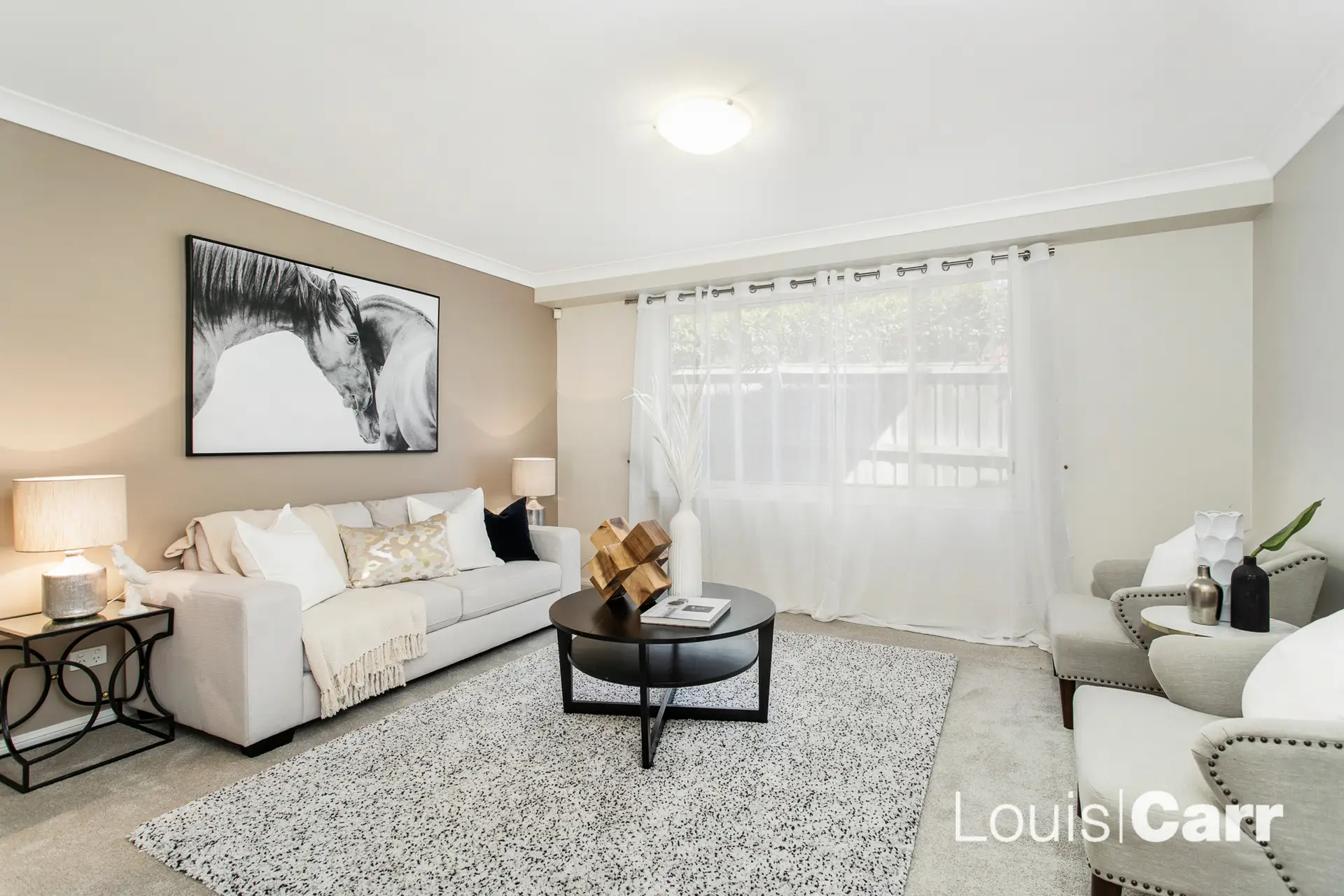 15 Barkley Close, Cherrybrook NSW, Cherrybrook - Thumbnail 6