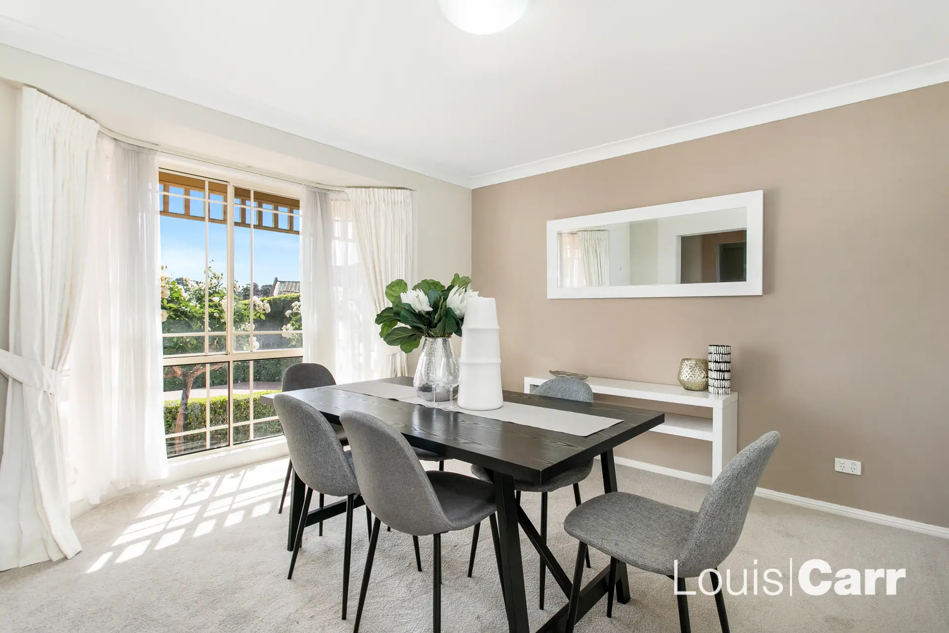15 Barkley Close, Cherrybrook NSW, Cherrybrook - Thumbnail 8