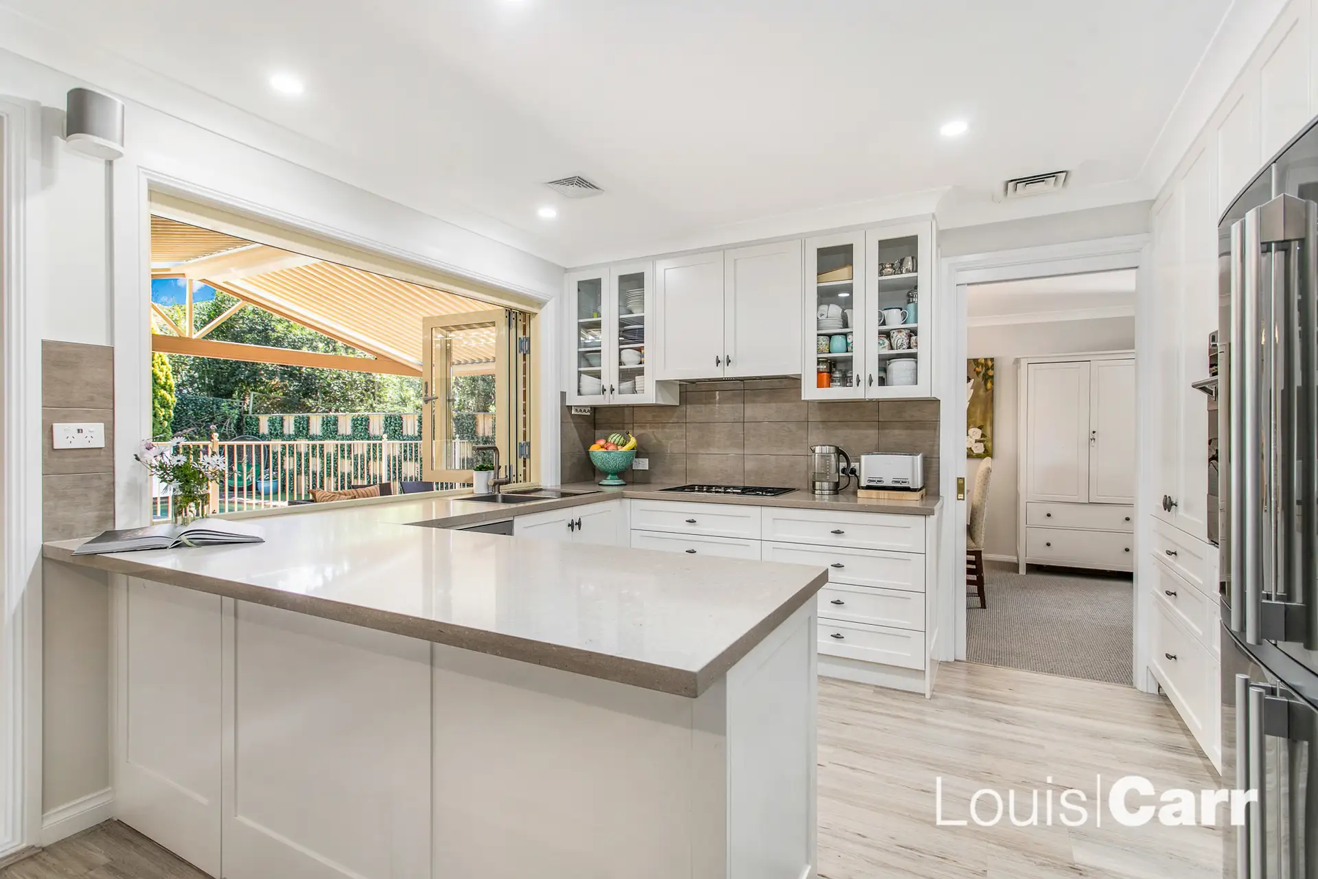 12 Hickory Place, Dural NSW, Dural - Thumbnail 4