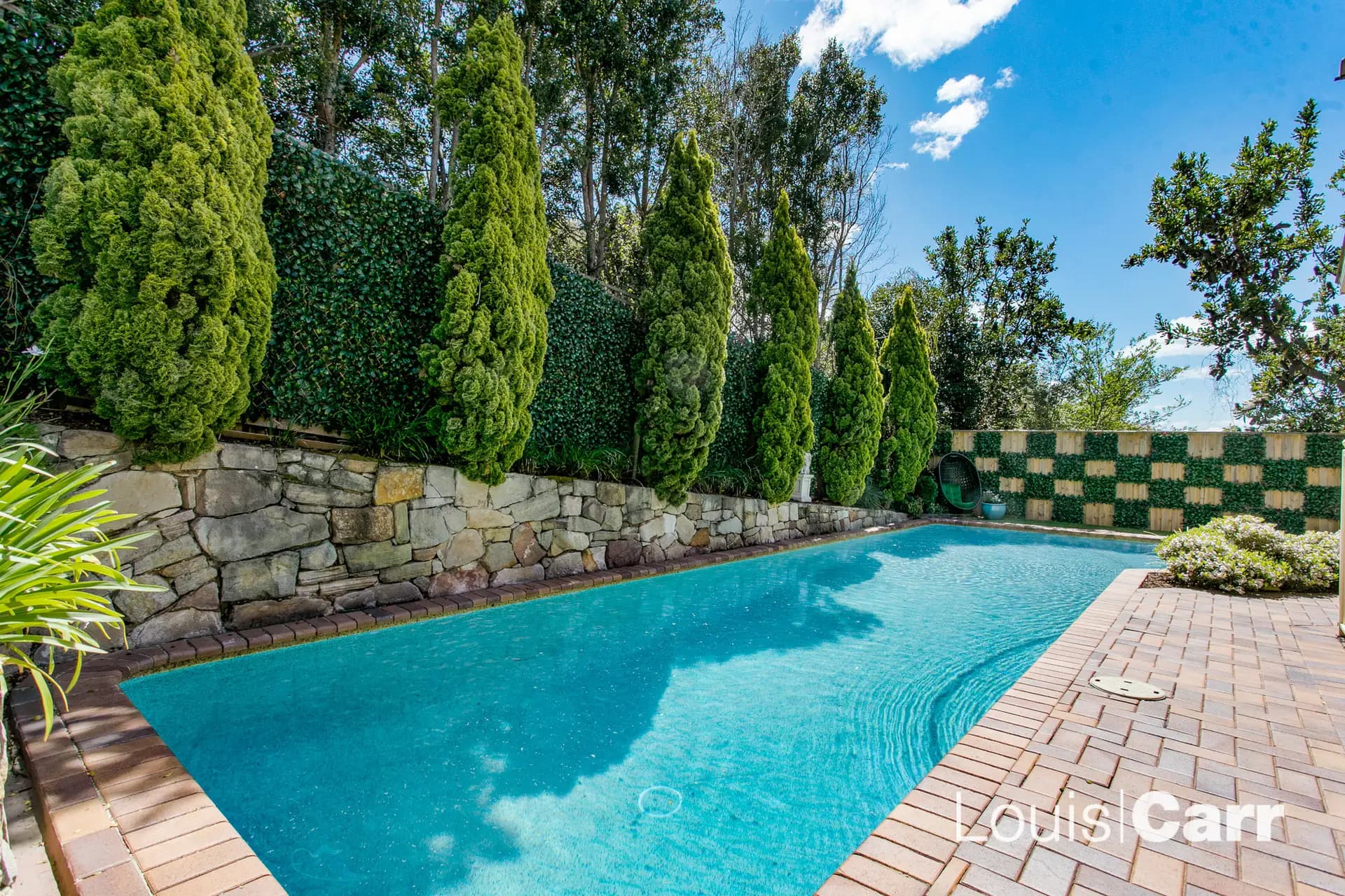 12 Hickory Place, Dural NSW, Dural - Thumbnail 6
