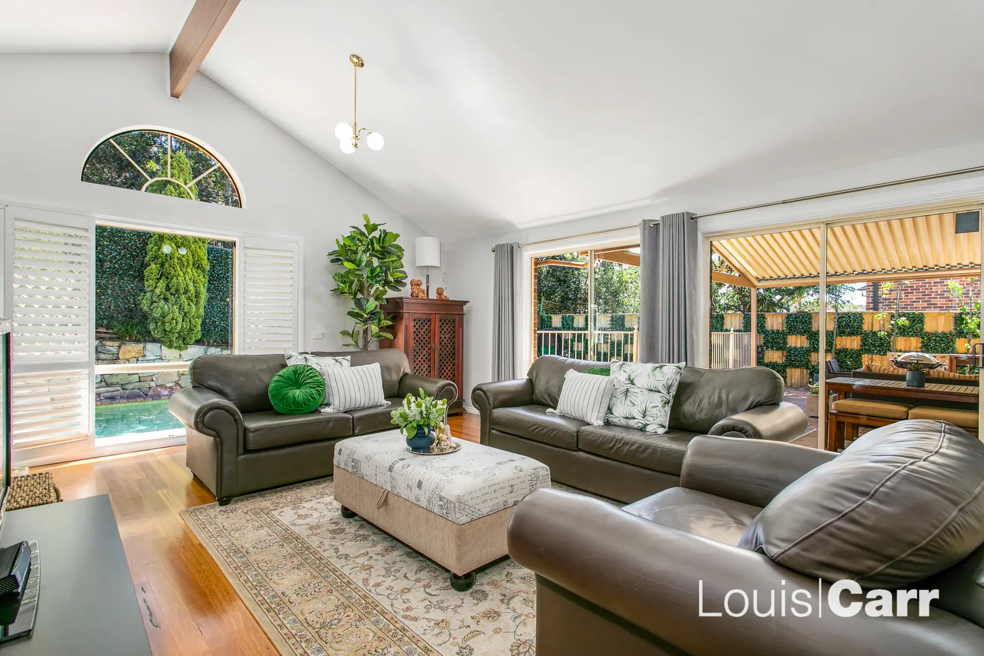 12 Hickory Place, Dural NSW, Dural - Thumbnail 7