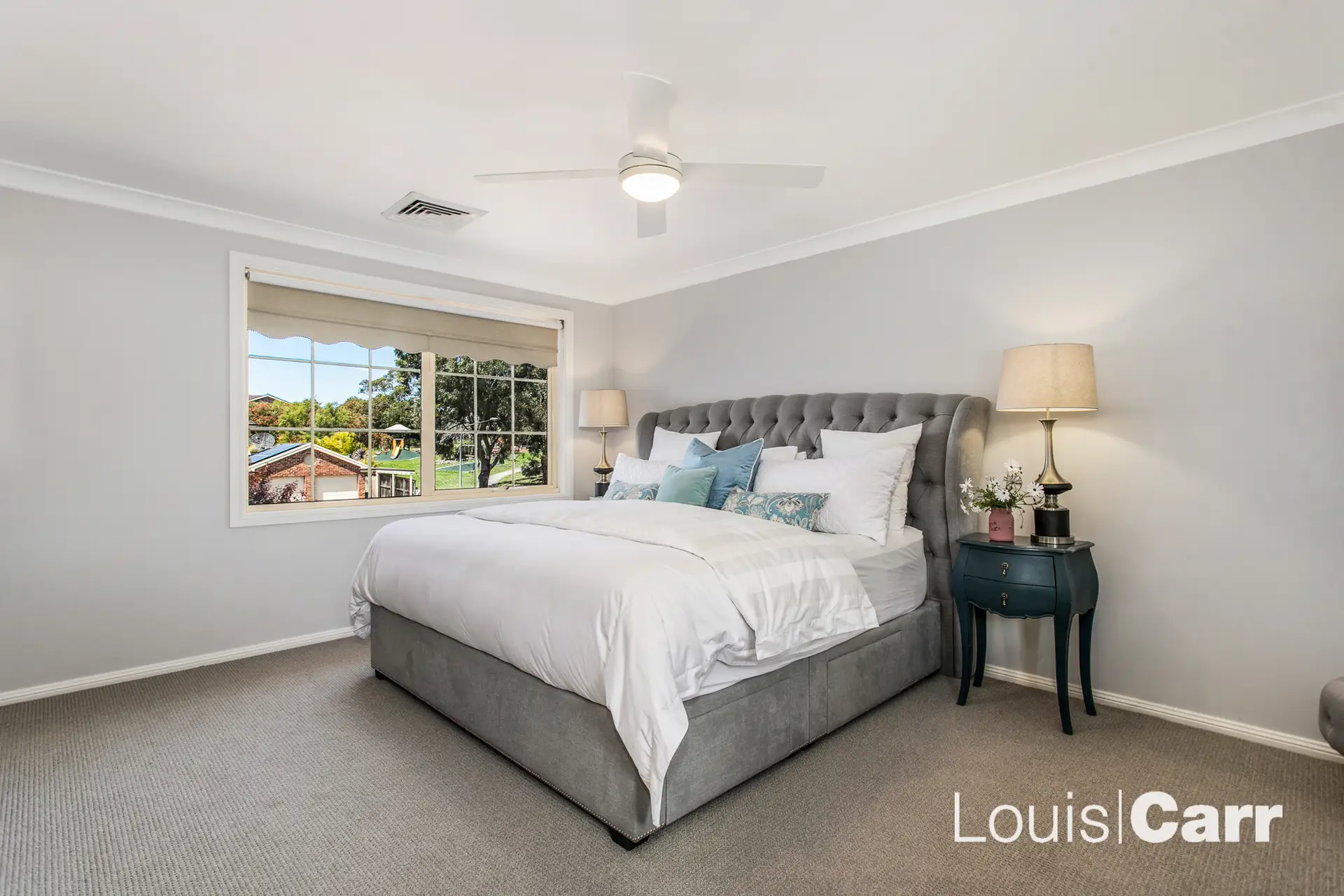12 Hickory Place, Dural NSW, Dural - Thumbnail 8