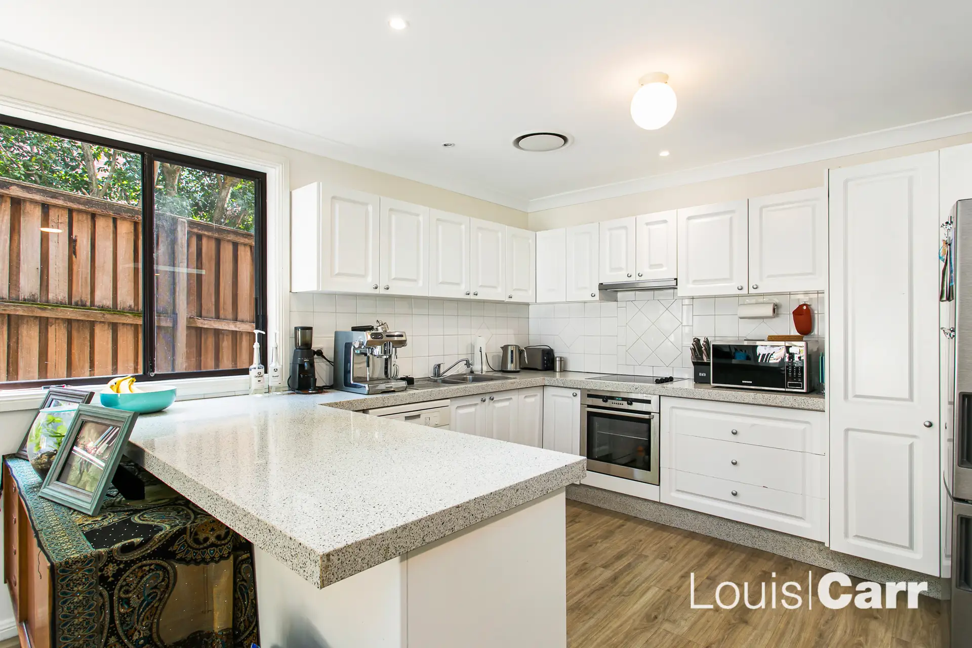 1/228 Purchase Road, Cherrybrook NSW, Cherrybrook - Thumbnail 2