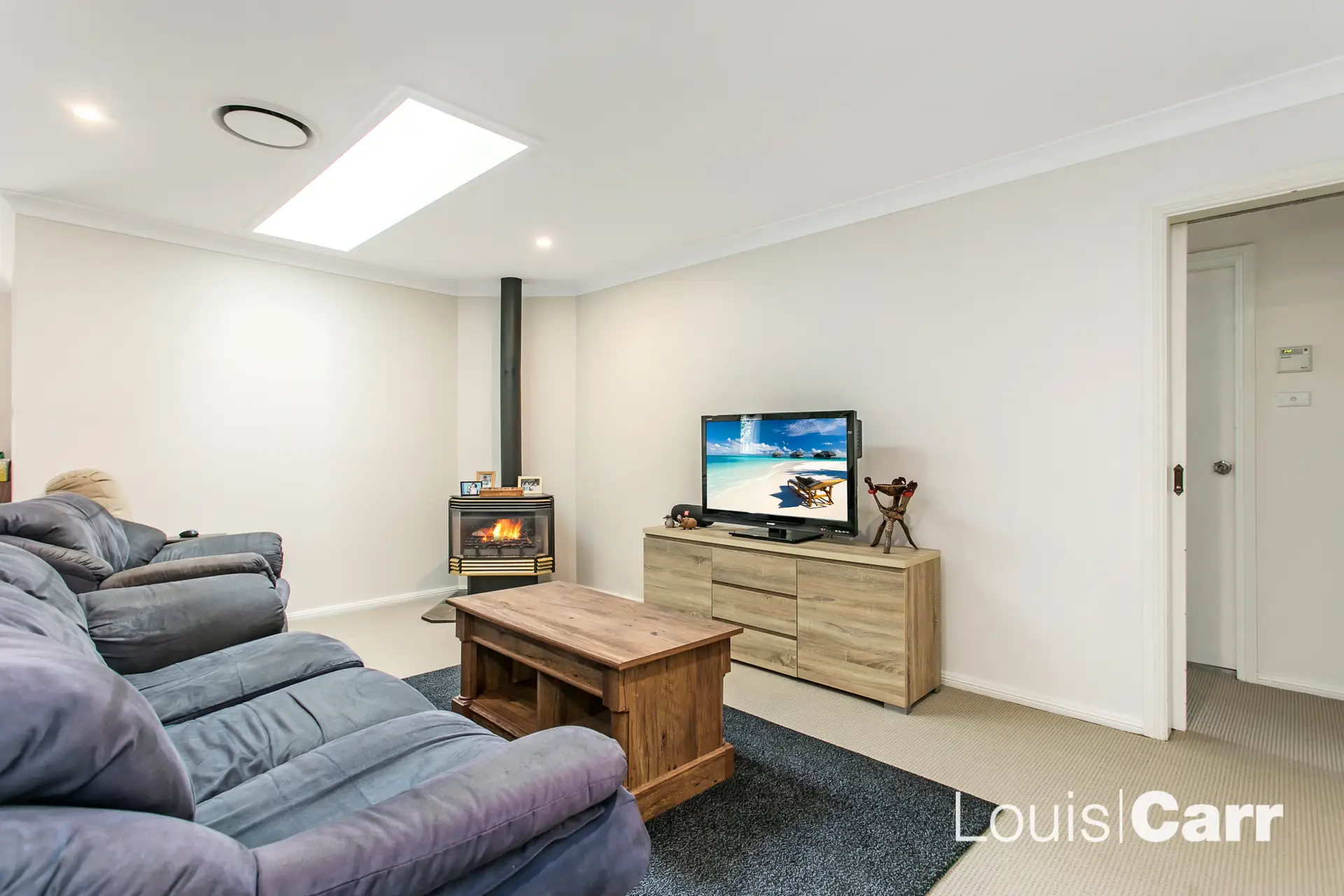 1/228 Purchase Road, Cherrybrook NSW, Cherrybrook - Thumbnail 4