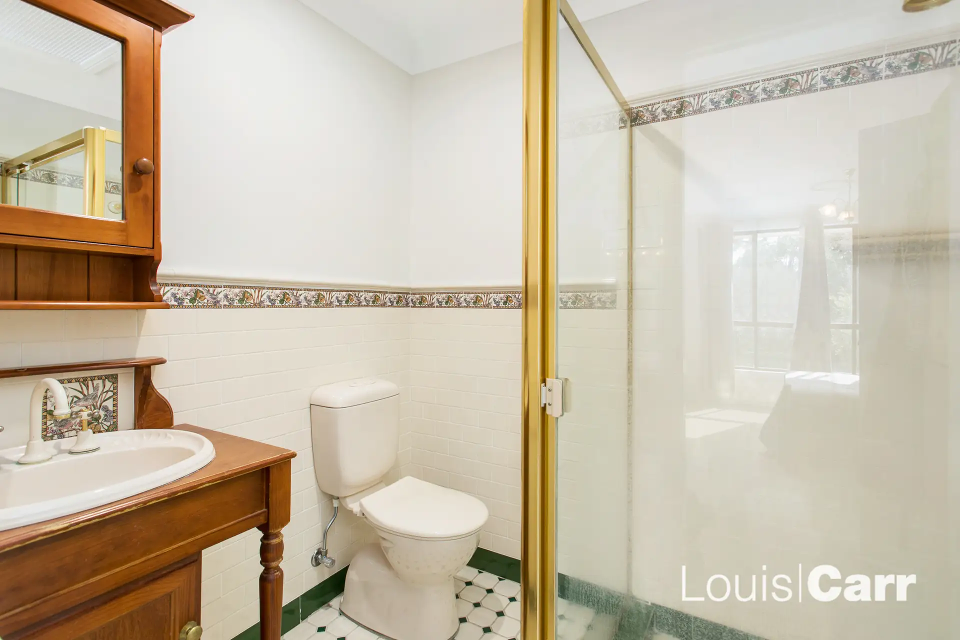 1/228 Purchase Road, Cherrybrook NSW, Cherrybrook - Thumbnail 7