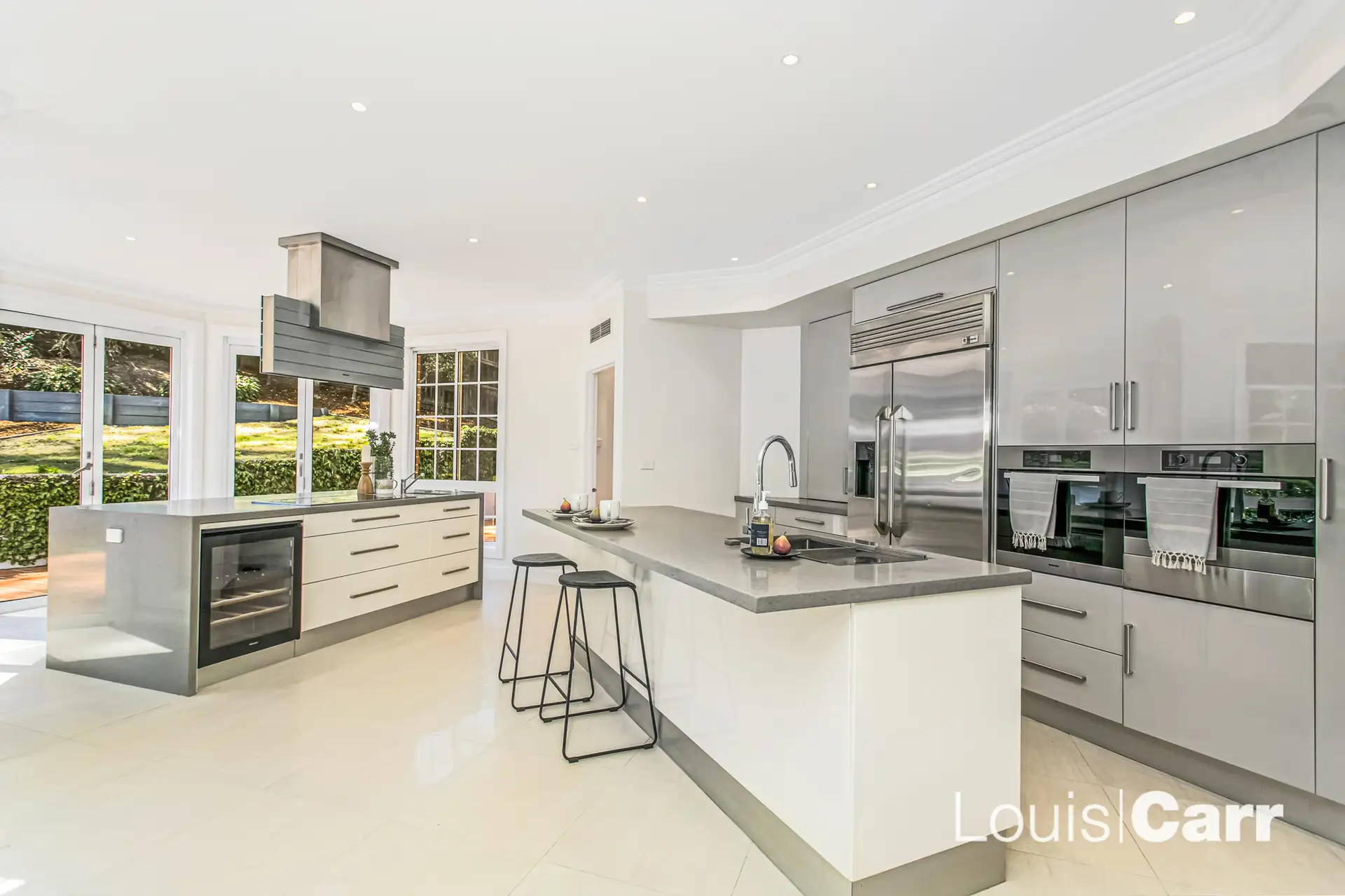 51 Larissa Avenue, West Pennant Hills NSW, West Pennant Hills - Thumbnail 4