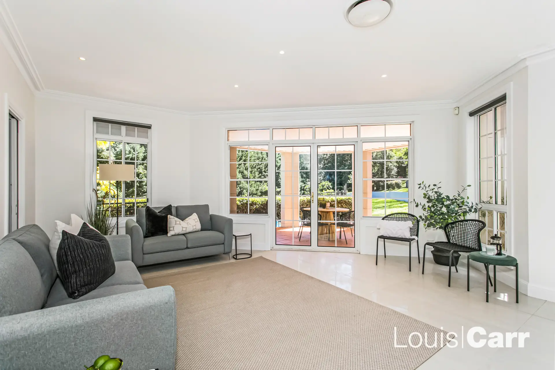 51 Larissa Avenue, West Pennant Hills NSW, West Pennant Hills - Thumbnail 5