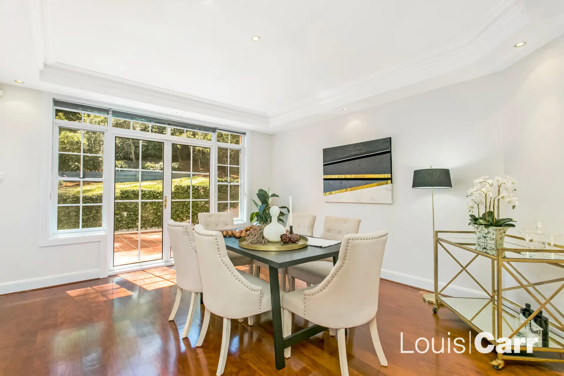 51 Larissa Avenue, West Pennant Hills NSW, West Pennant Hills - Thumbnail 7
