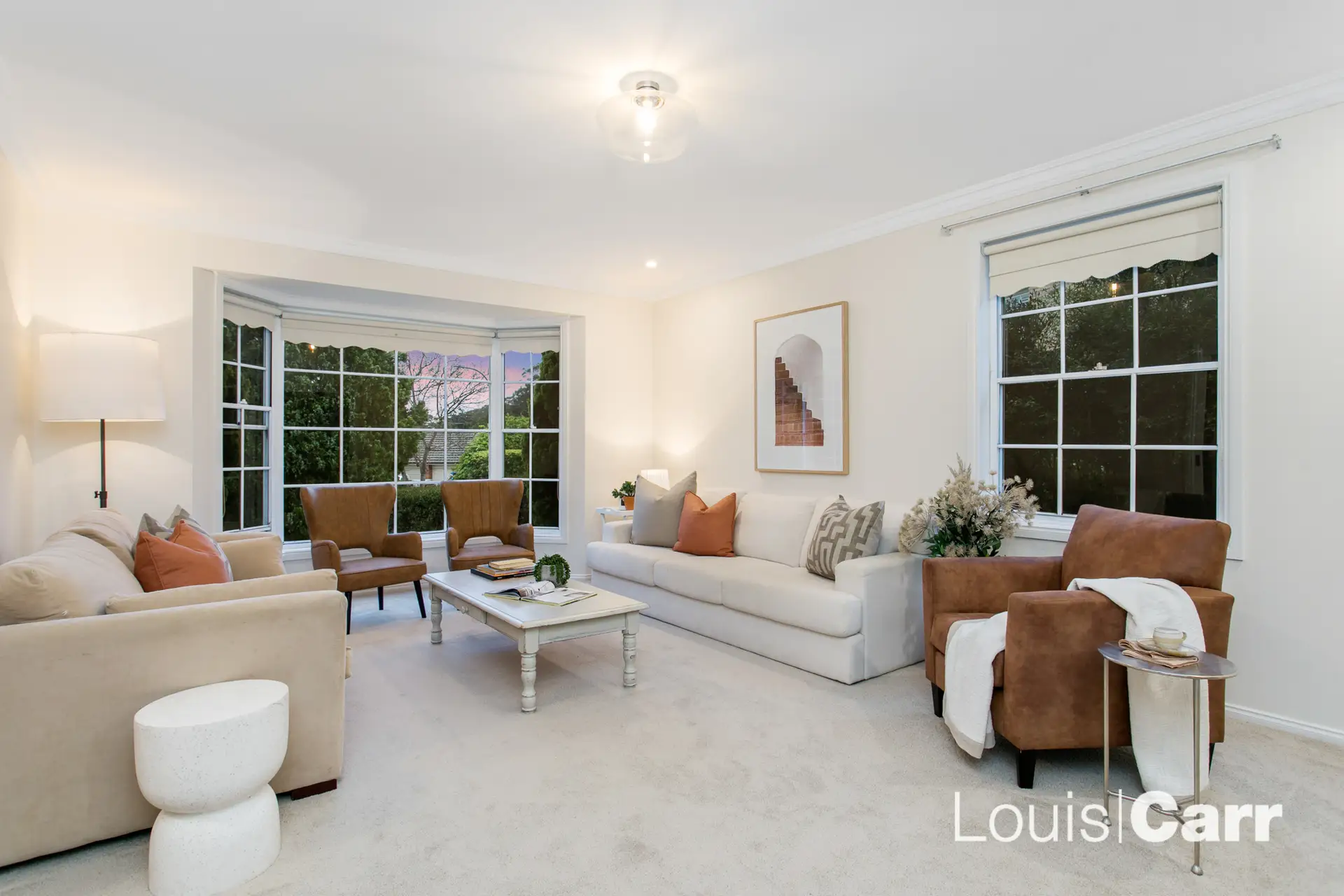 8 James Bellamy Place, West Pennant Hills NSW, West Pennant Hills - Thumbnail 5